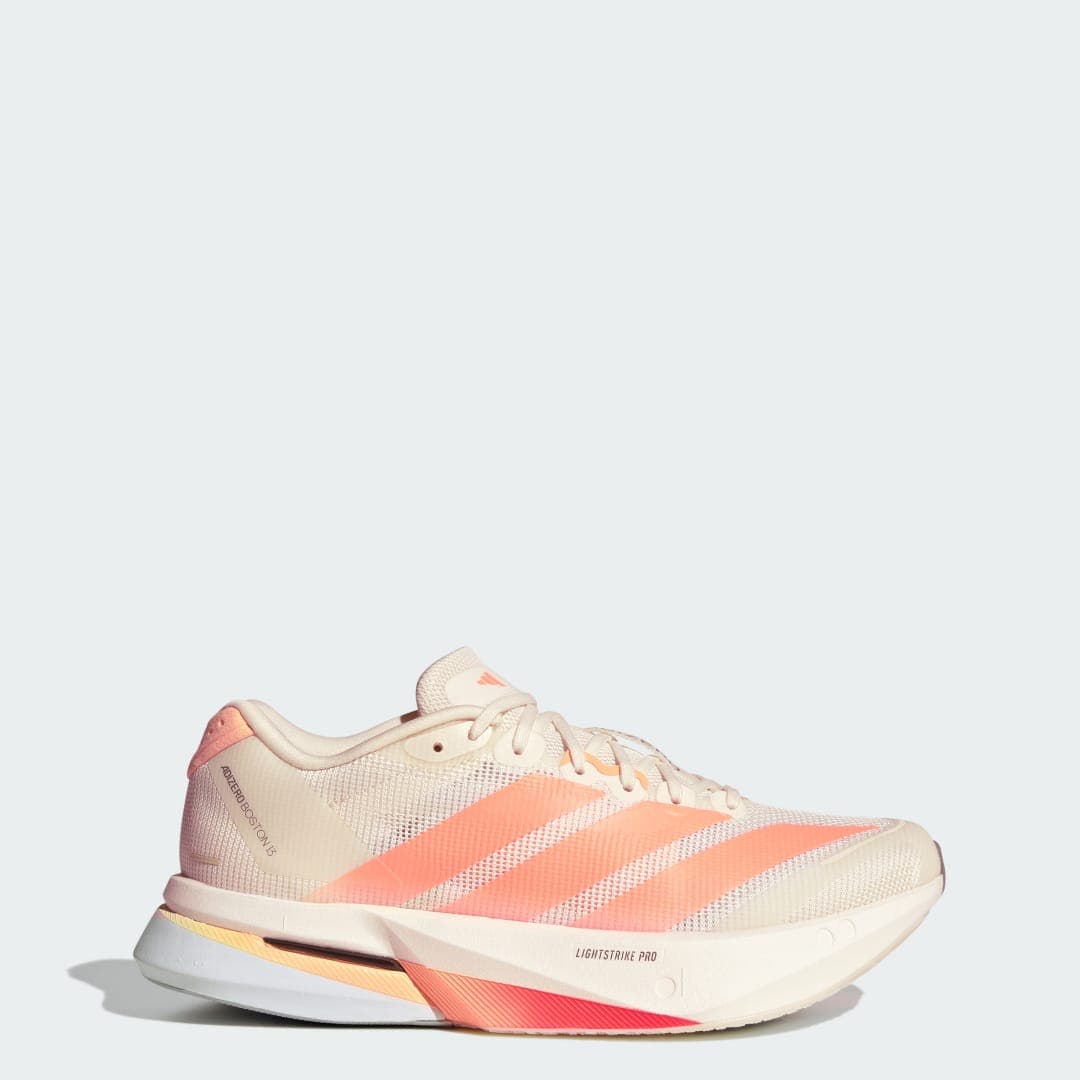Zapatilla Adizero Boston 13