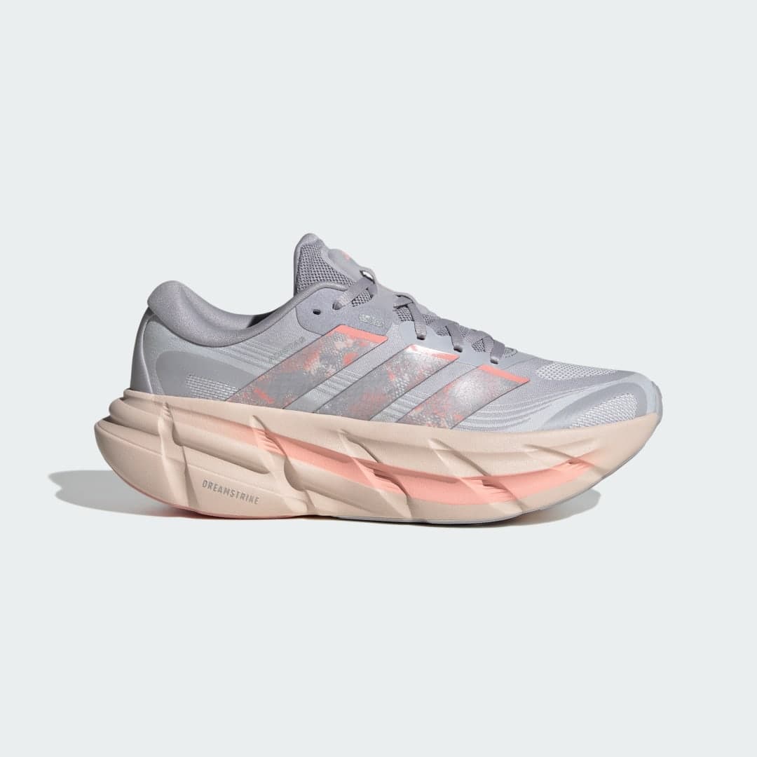ZAPATILLA DE RUNNING ADISTAR 5