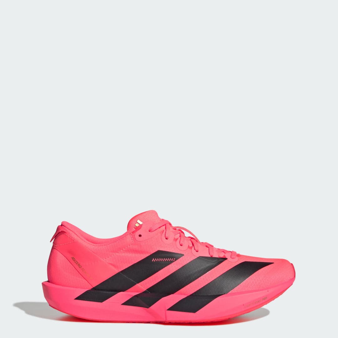 Zapatilla de running Adizero Adios 9