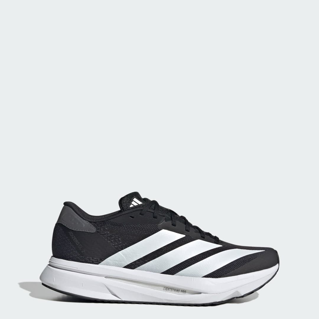 Zapatilla Adizero SL2