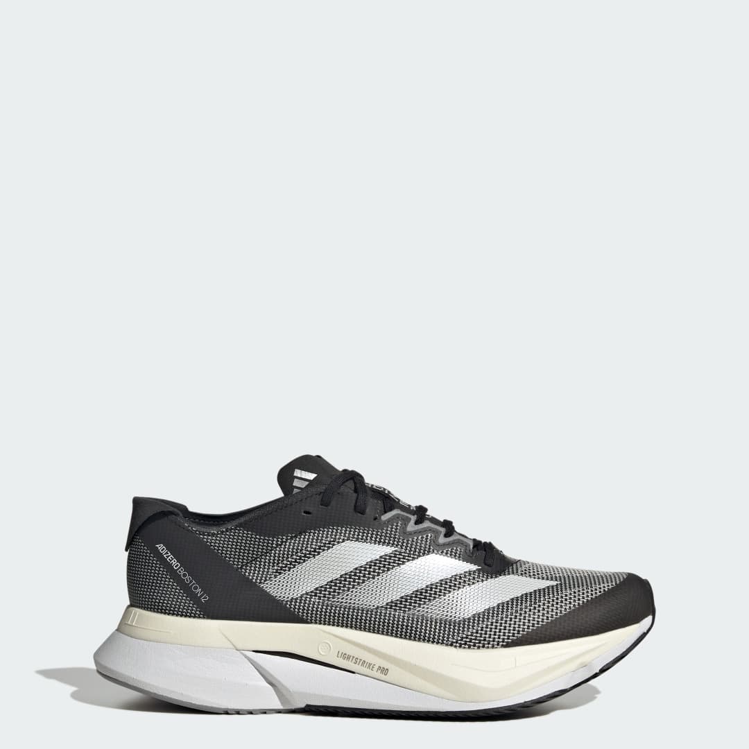 Zapatilla Adizero Boston 12