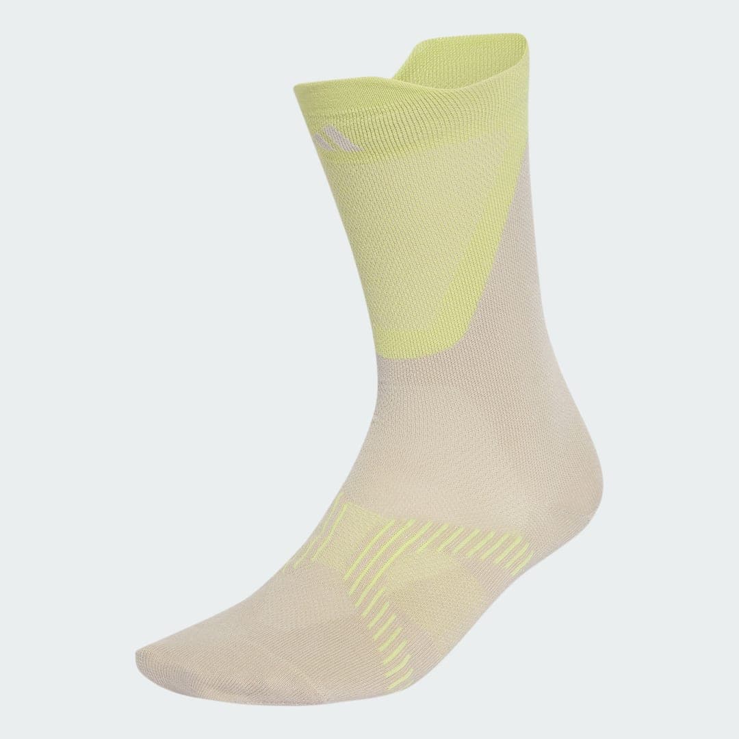 CALCETÍN CLÁSICO DE RUNNING LIGHT