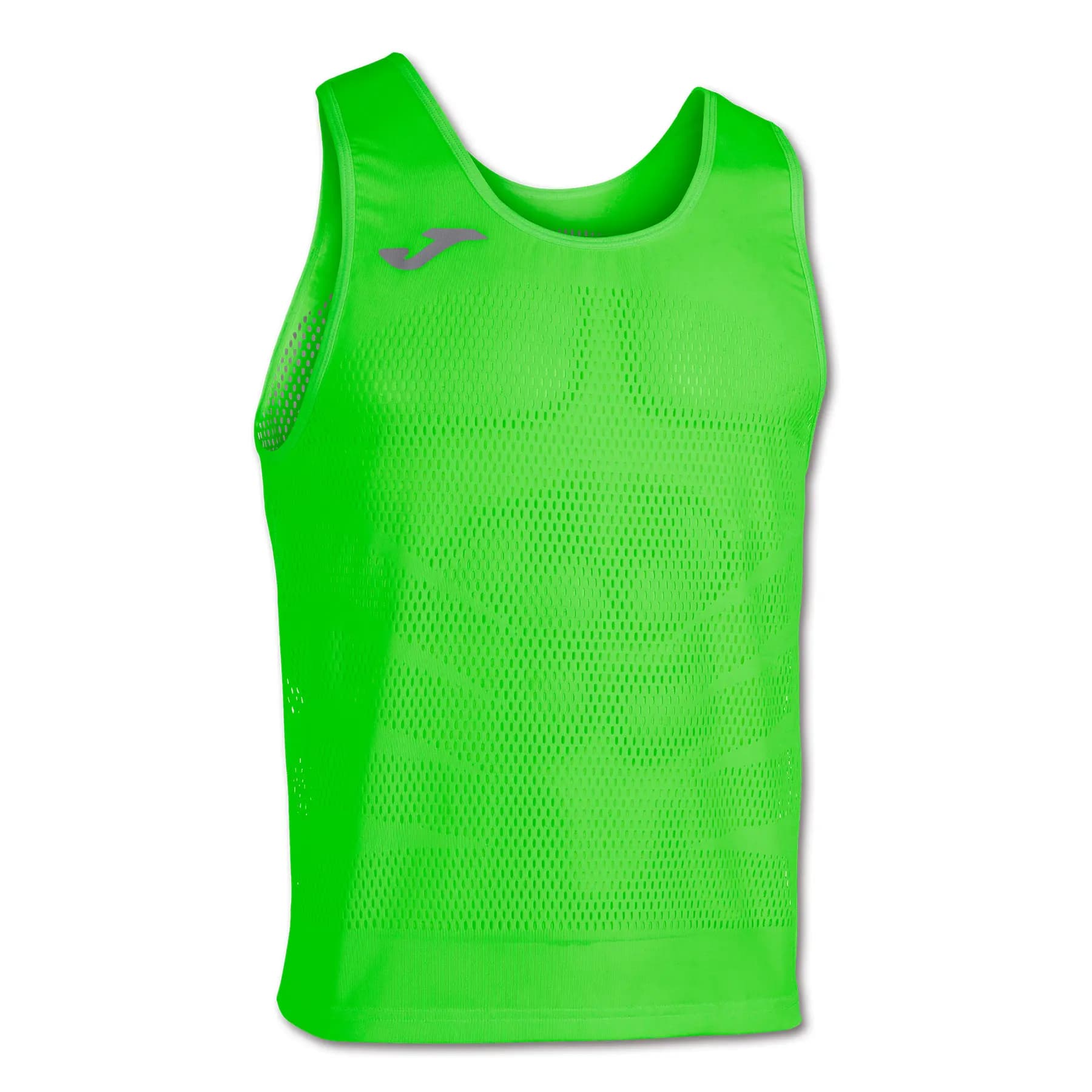 Camiseta de tirantes Joma Marathon