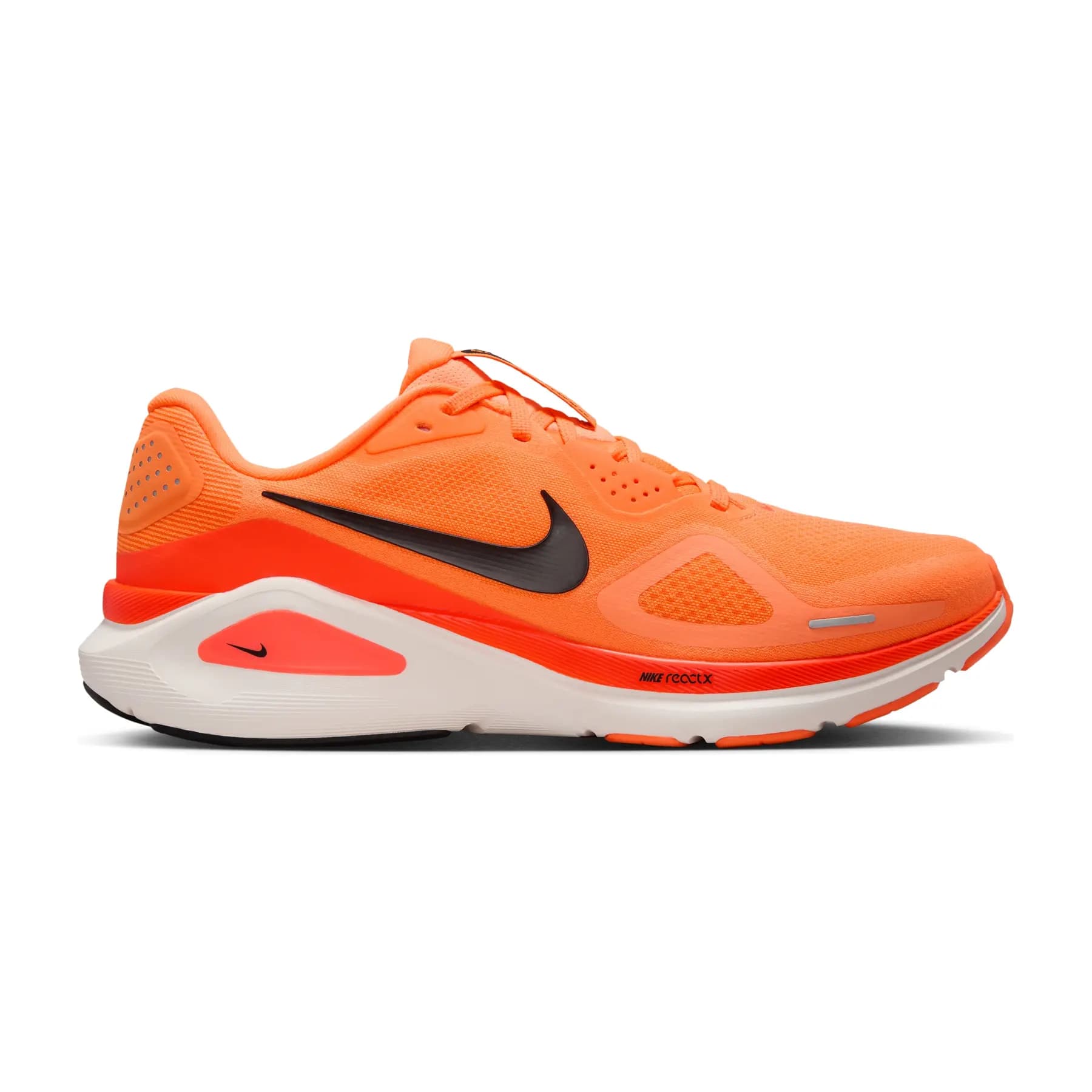 Zapatillas de running Nike Structure 26