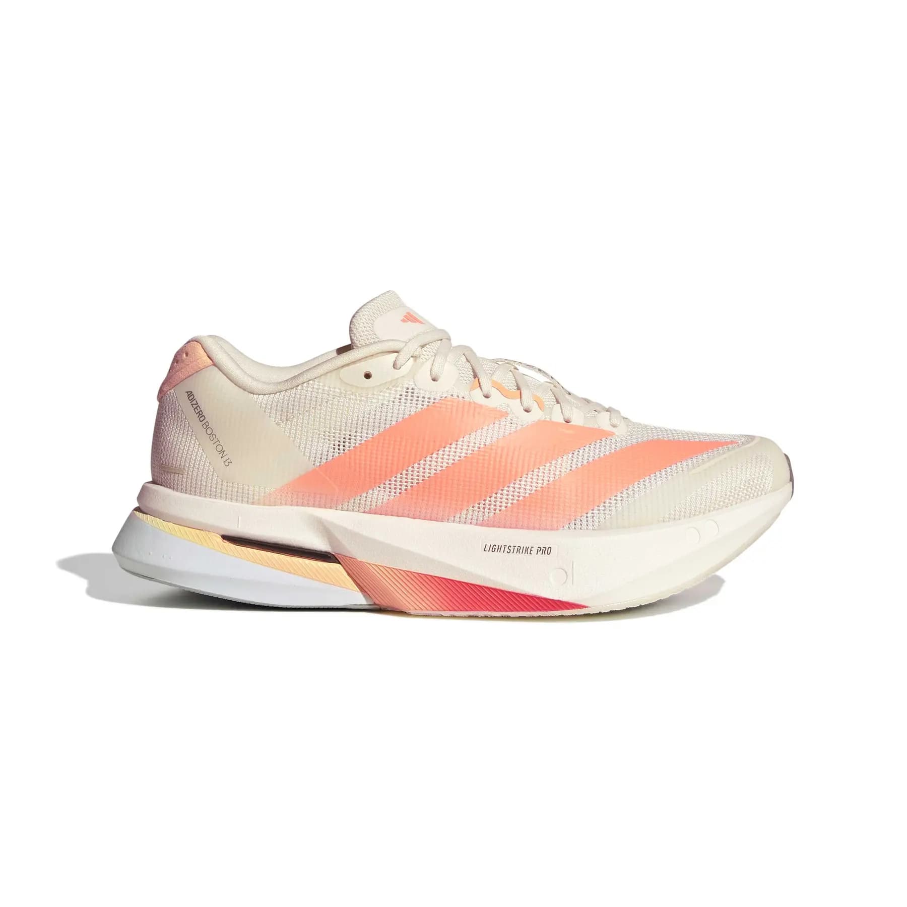 Zapatillas de running mujer adidas Adizero Boston 13