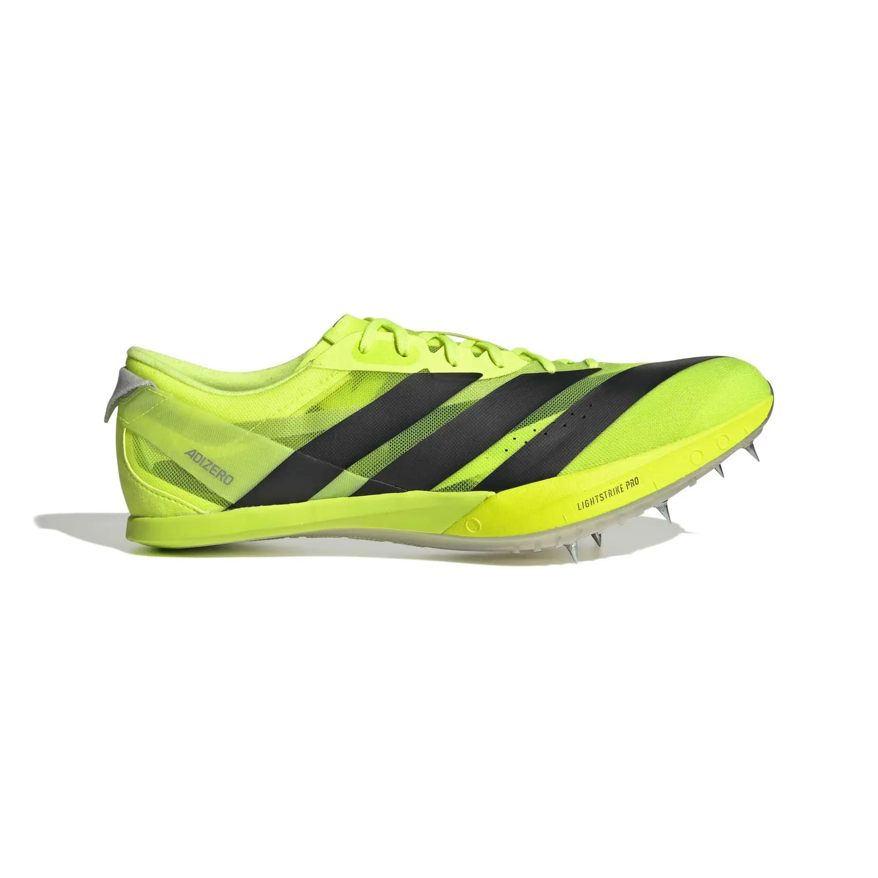 Zapatillas de atletismo adidas Adizero Finesse