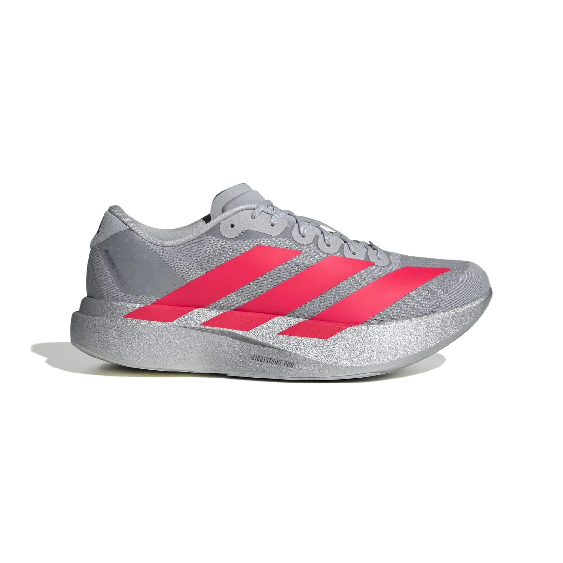 Zapatillas de running adidas Adizero Evo SL