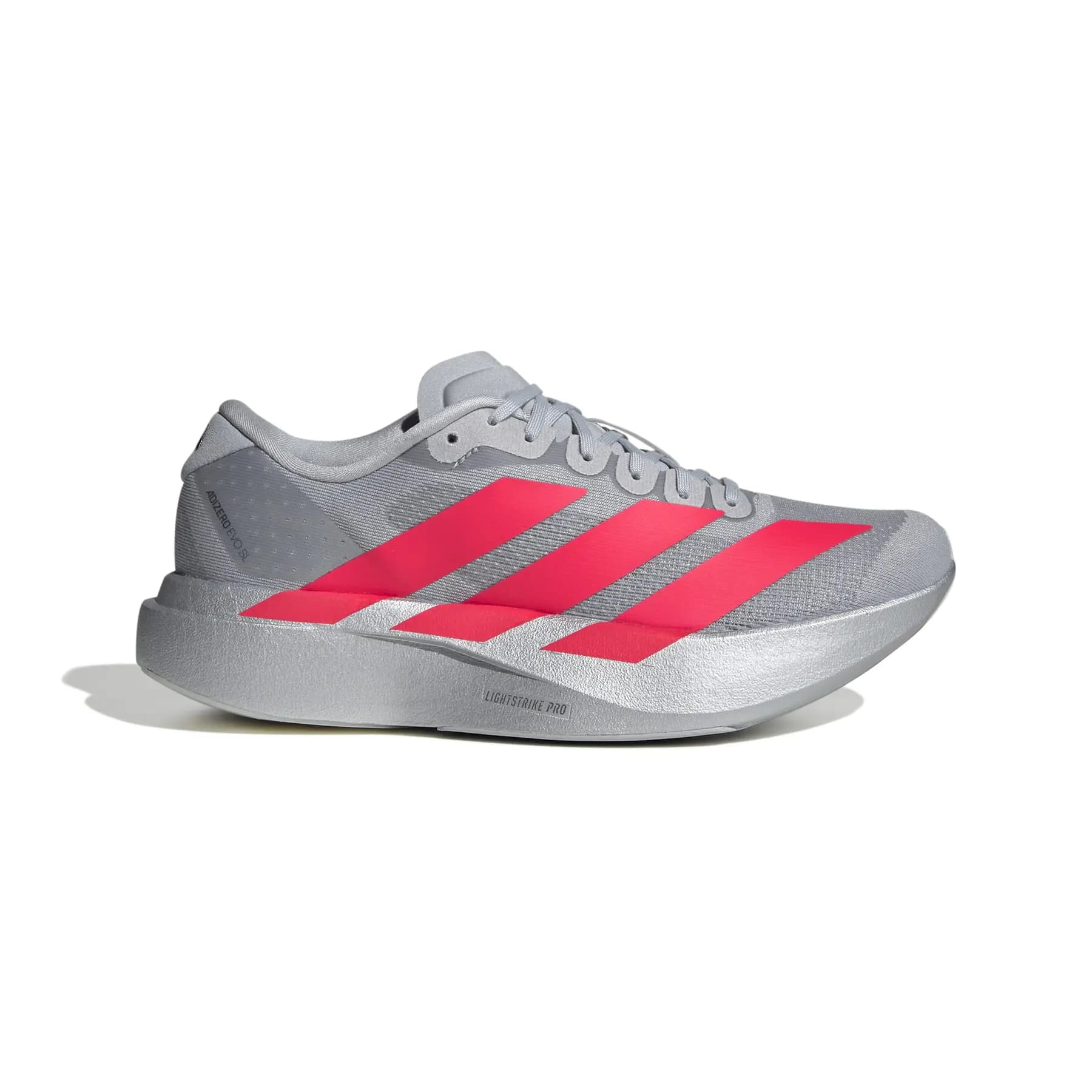 Zapatillas de running mujer adidas Adizero Evo SL