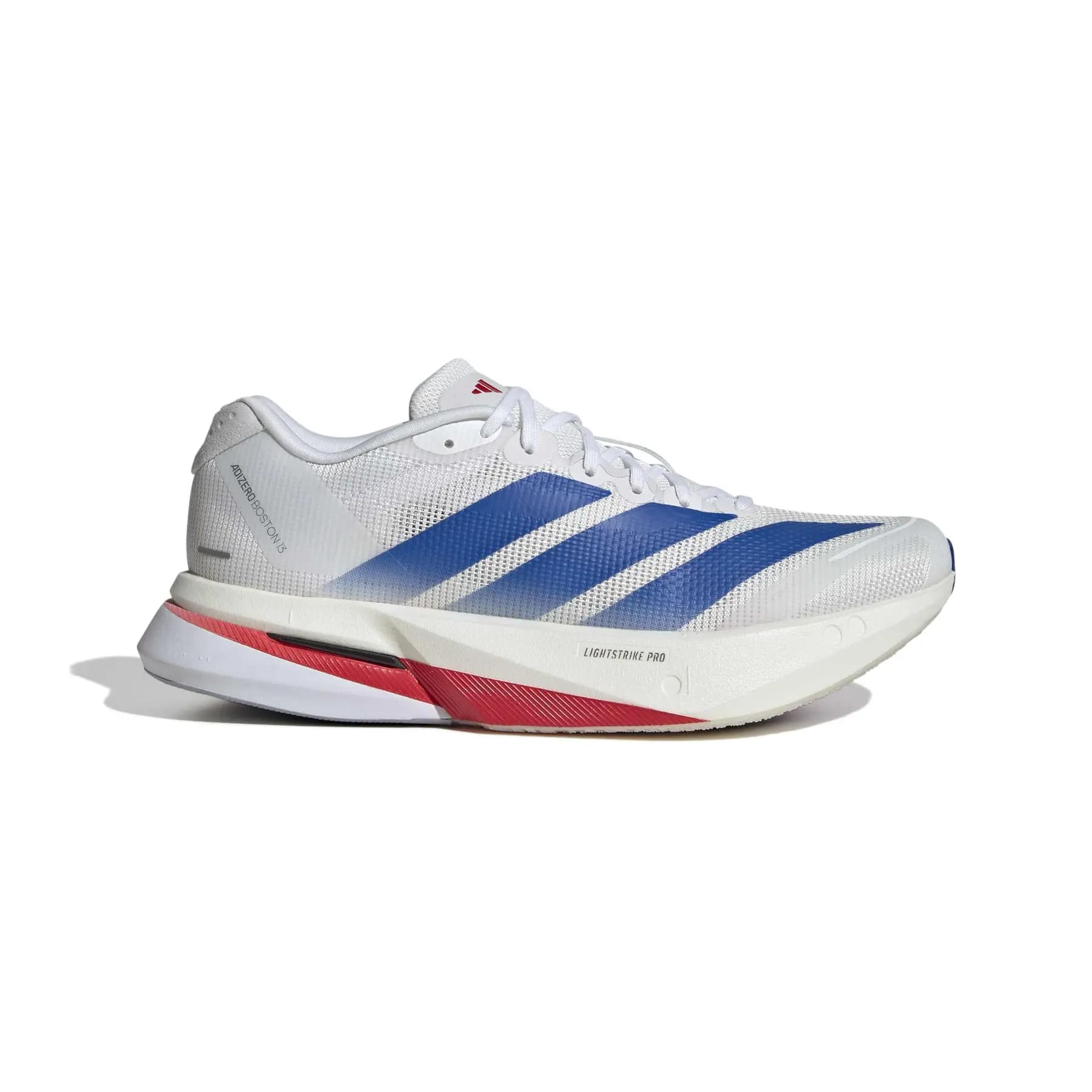 Zapatillas de running mujer adidas Adizero Boston 13