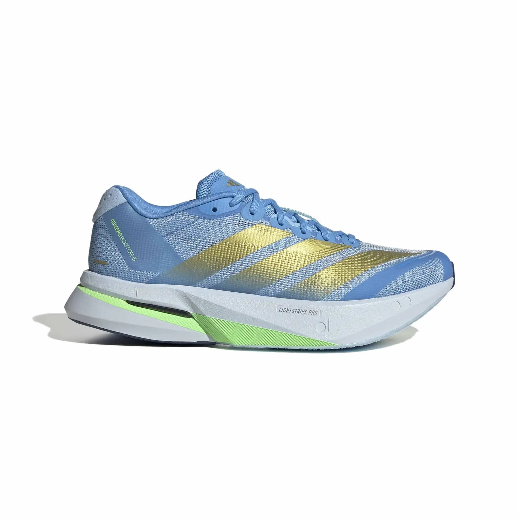 Zapatillas de running mujer adidas Adizero Boston 13
