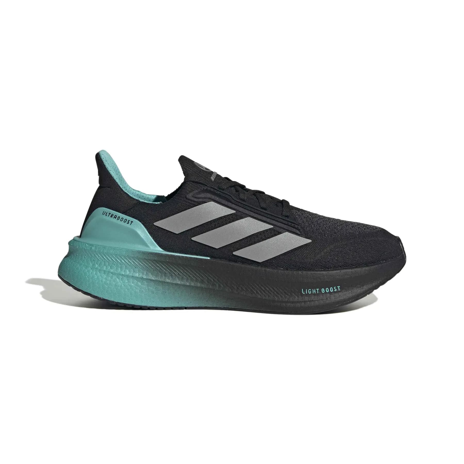 Zapatillas de running adidas Ultraboost 5X