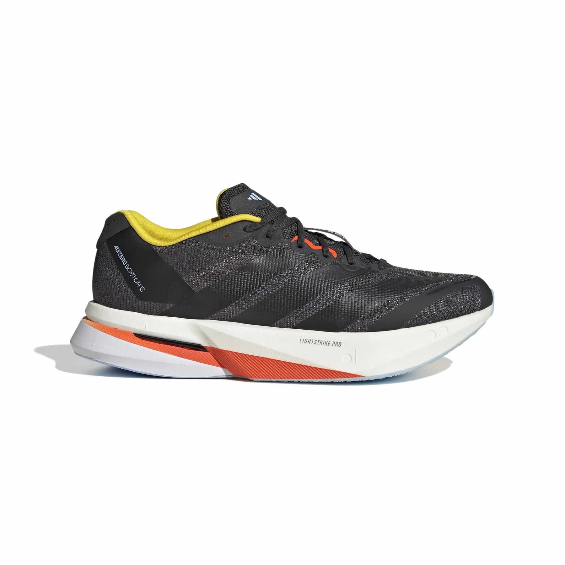 Zapatillas de running adidas Adizero Boston 13