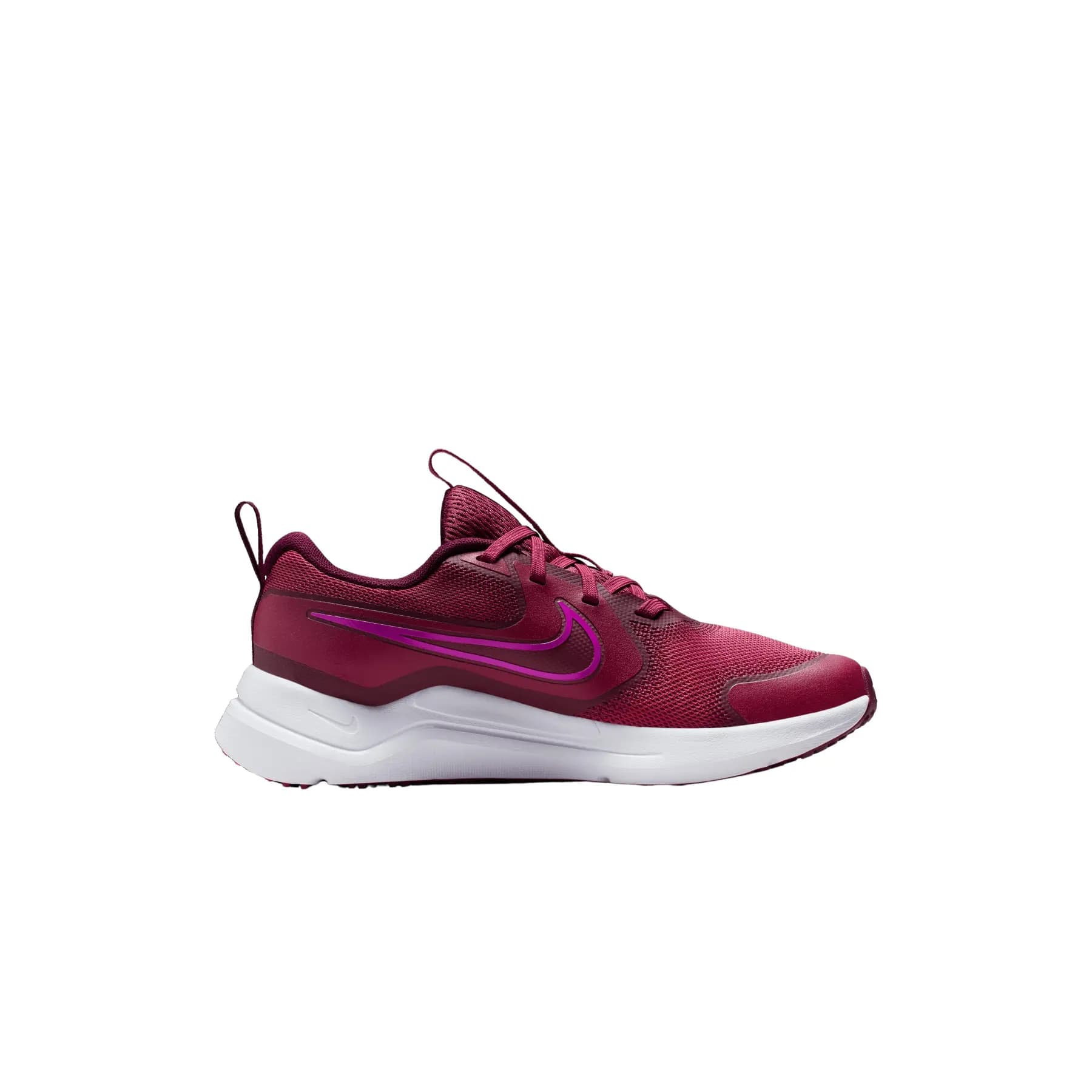 Zapatillas de running Nike Cosmic Runner