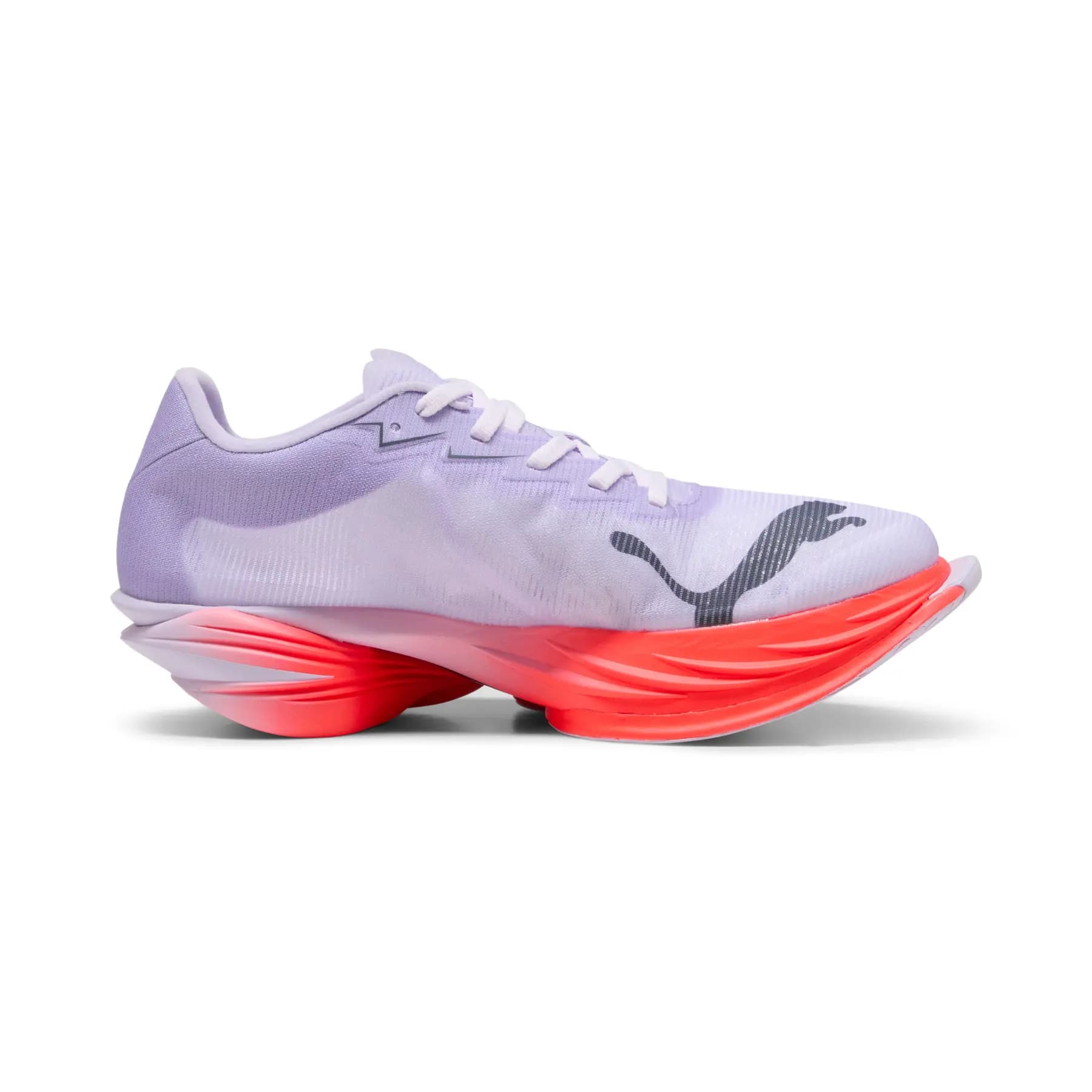 Zapatillas de running mujer Puma Fast-R Nitro Elite 3
