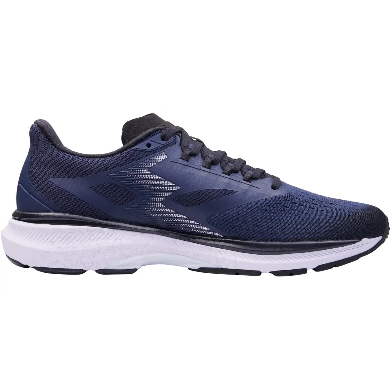 Zapatillas de running 361° Nemesis 2