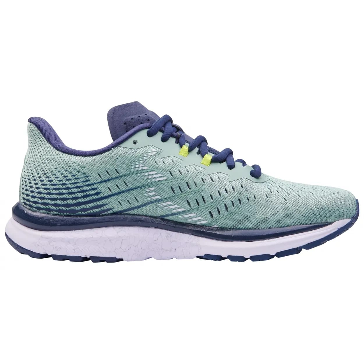 Zapatillas de running femme 361° Kairos