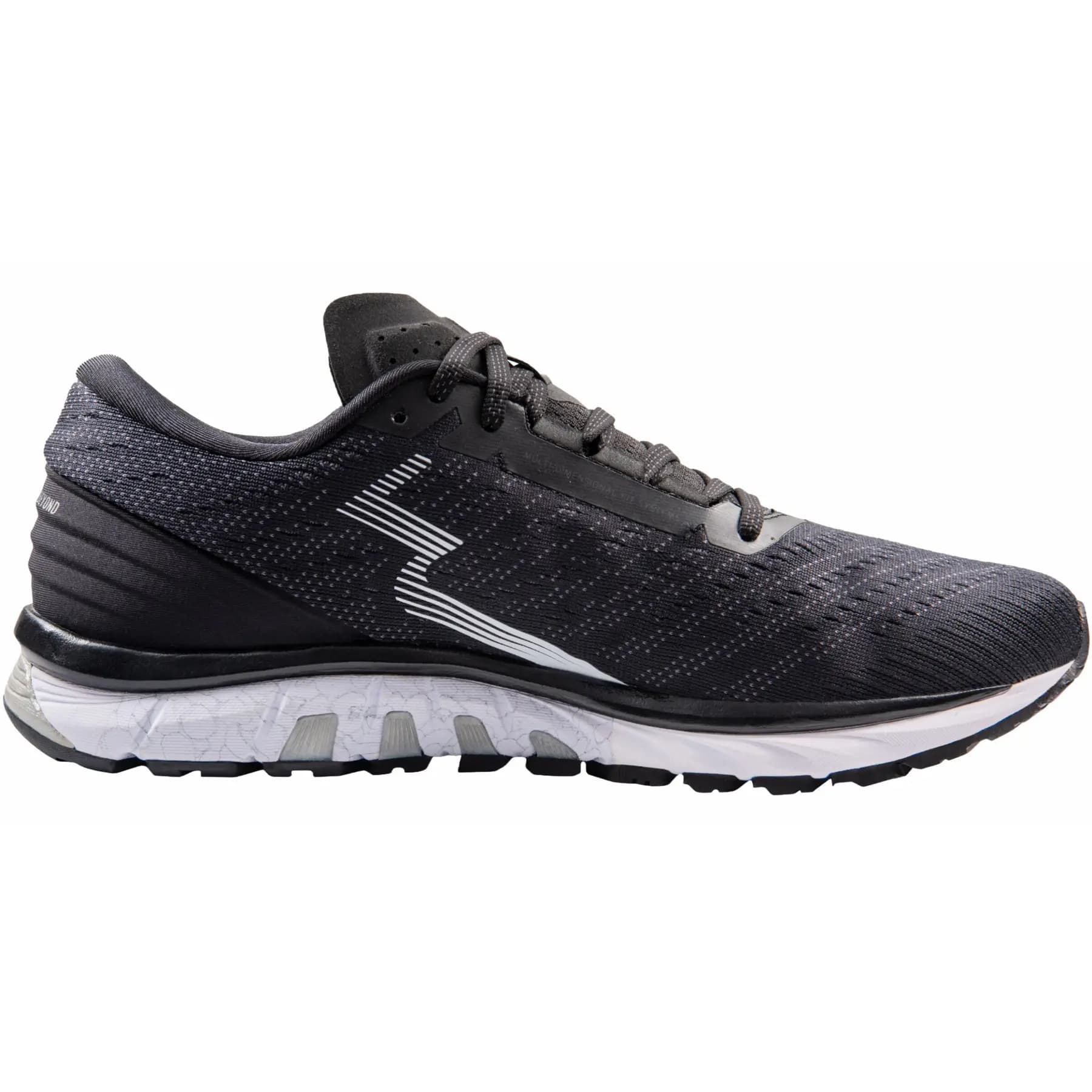 Zapatillas de running 361° mujer Strata 5