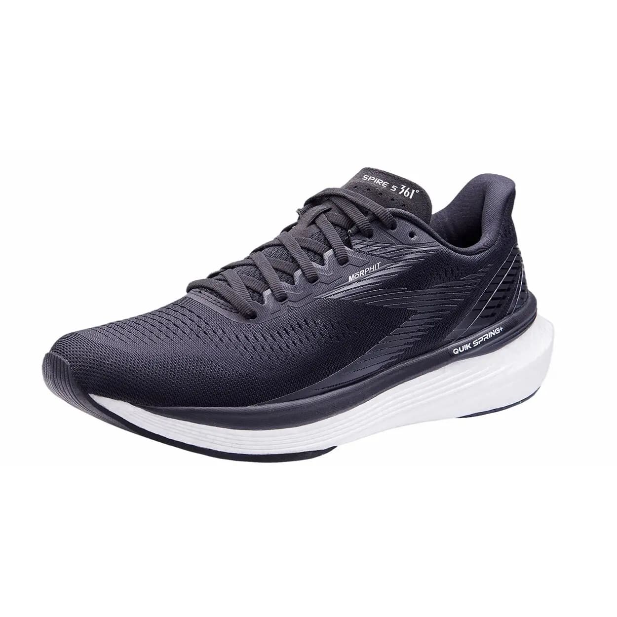 Zapatillas de running femme 361° Spire 5