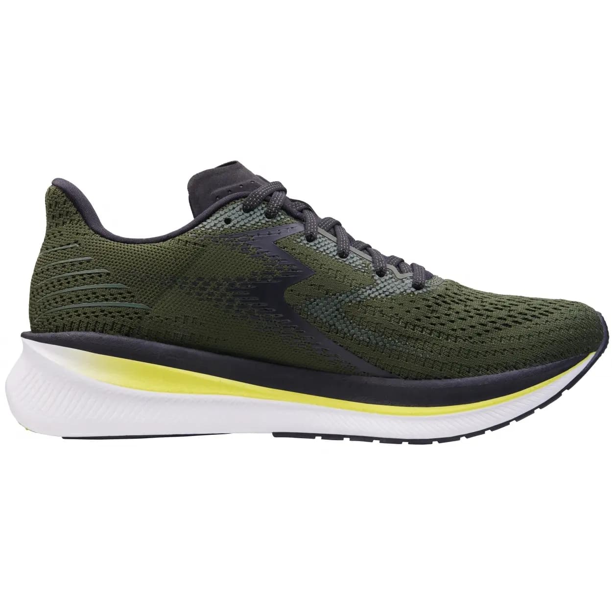 Zapatillas de running 361° Centauri