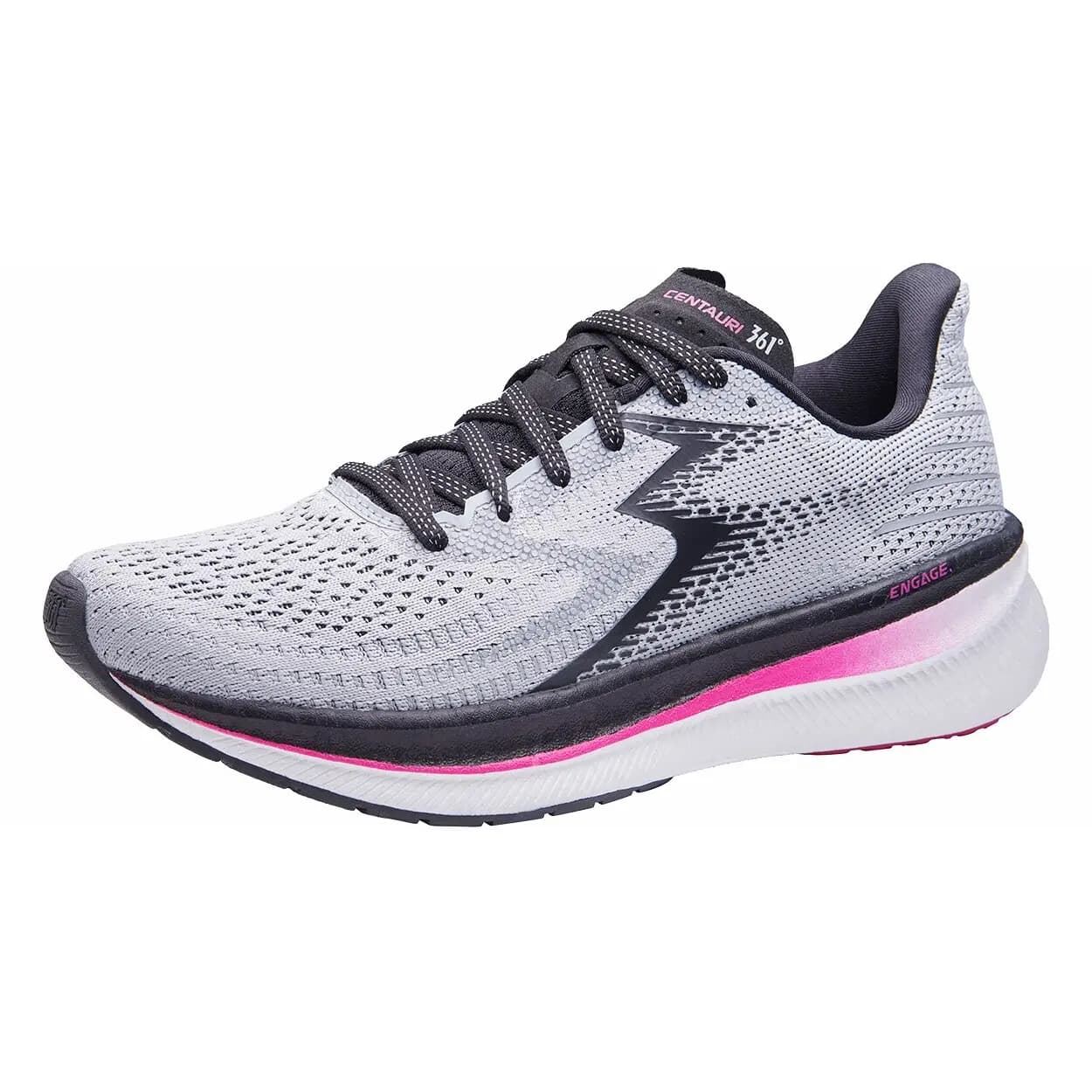 Zapatillas de running femme 361° Centauri (D)