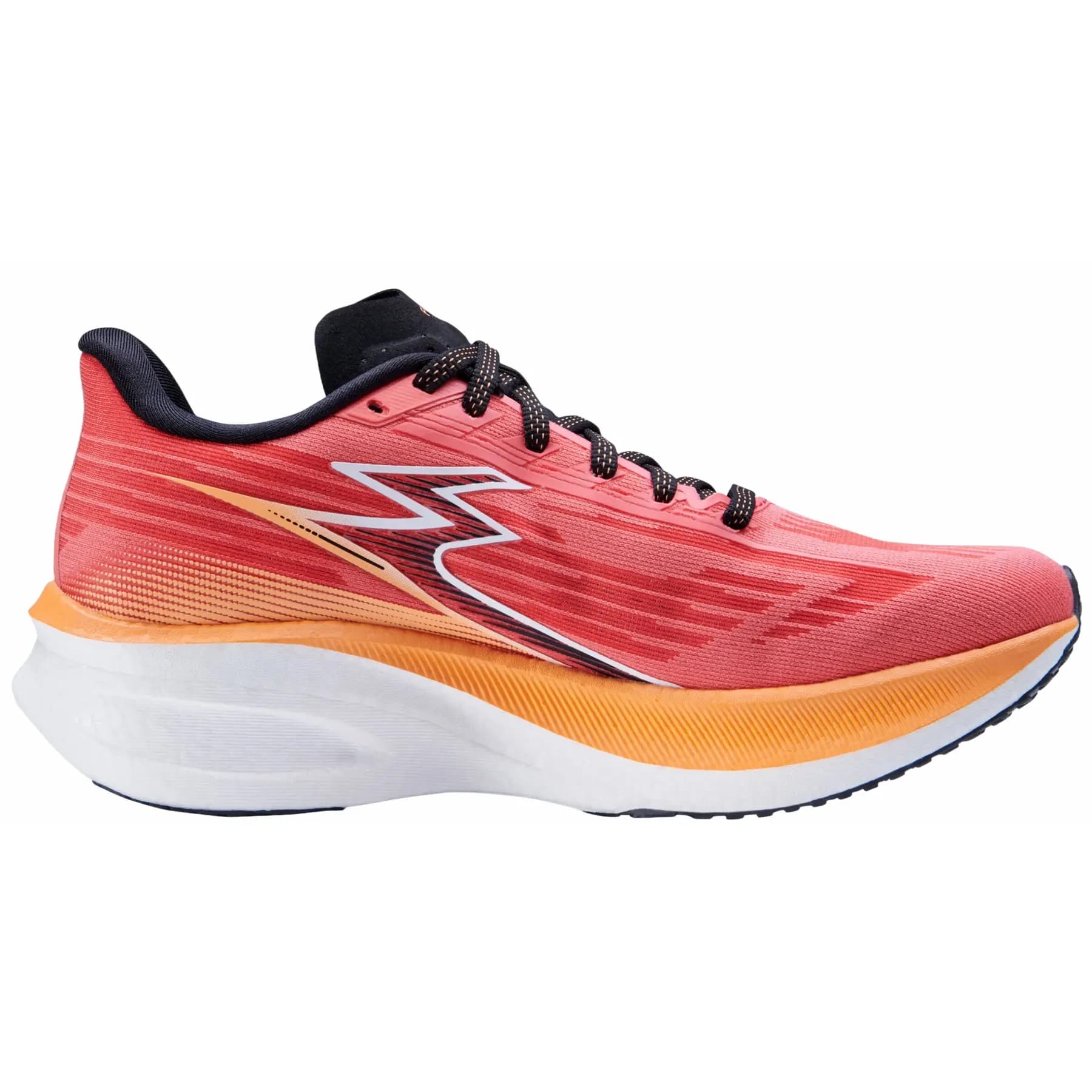 Zapatillas de running 361° mujer Flame St 2