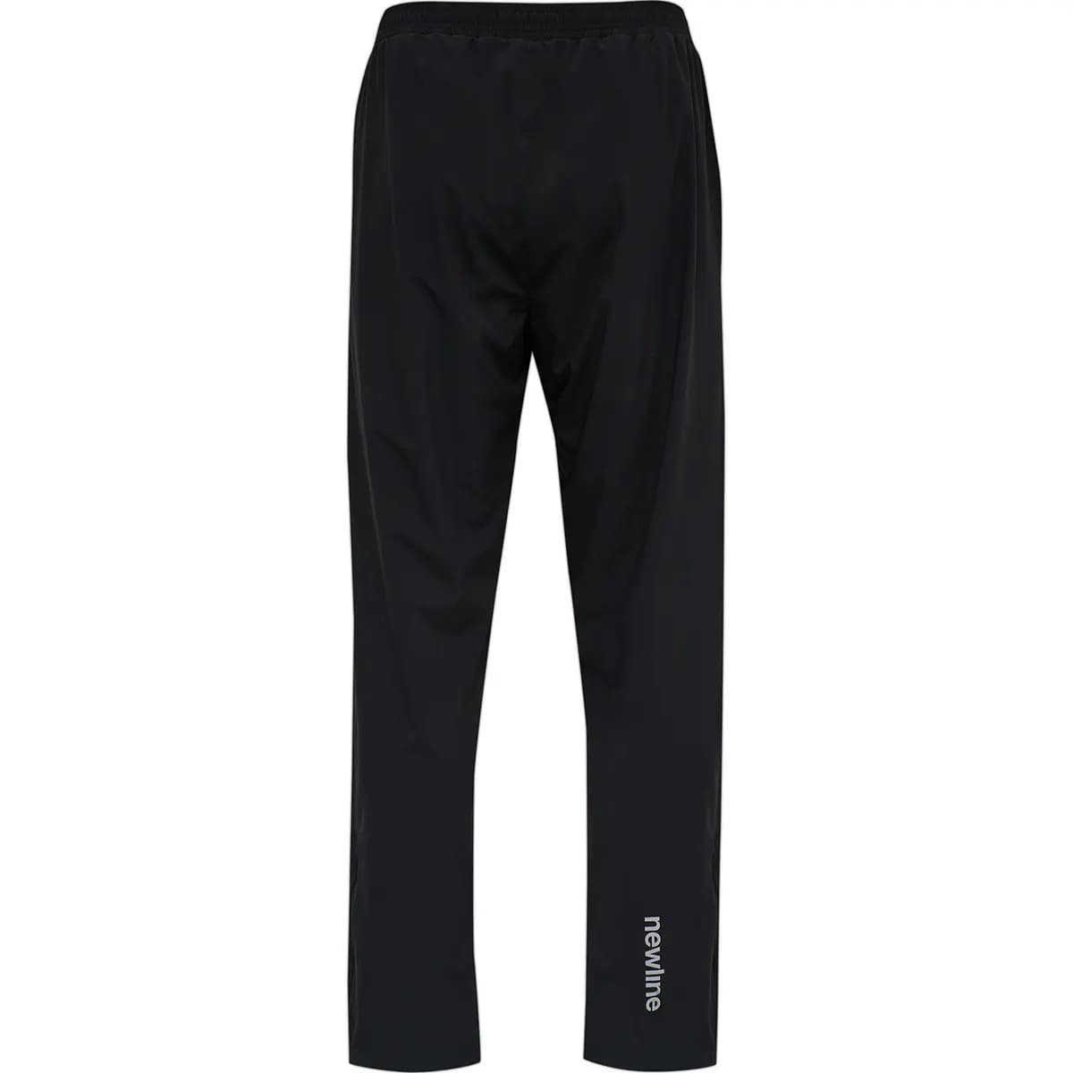 Pantalón Newline core
