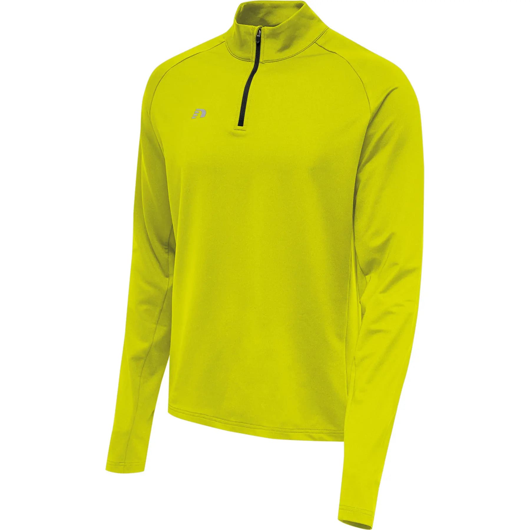 Chaqueta Newline Core midlayer