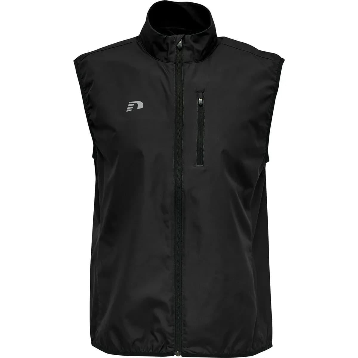 Chaqueta Newline core