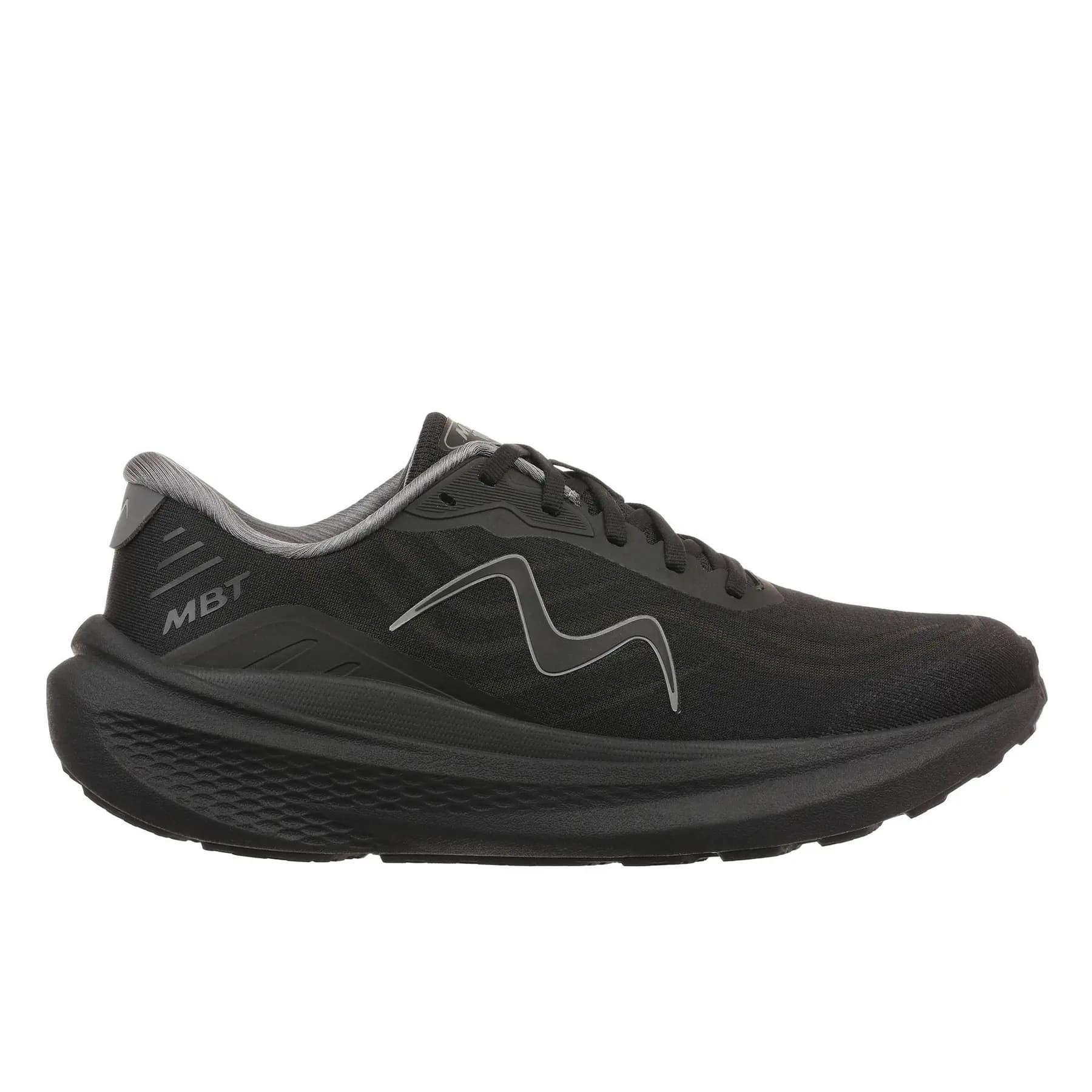 Zapatillas de running MBT 1000