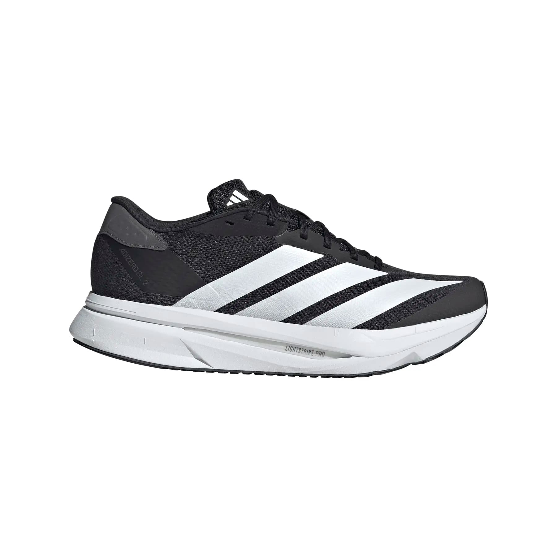 Zapatillas de running mujer adidas Adizero Sl2