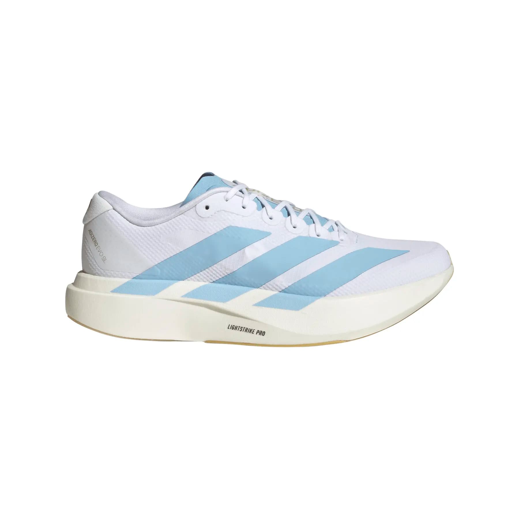 Zapatillas de running adidas Adizero Evo SL