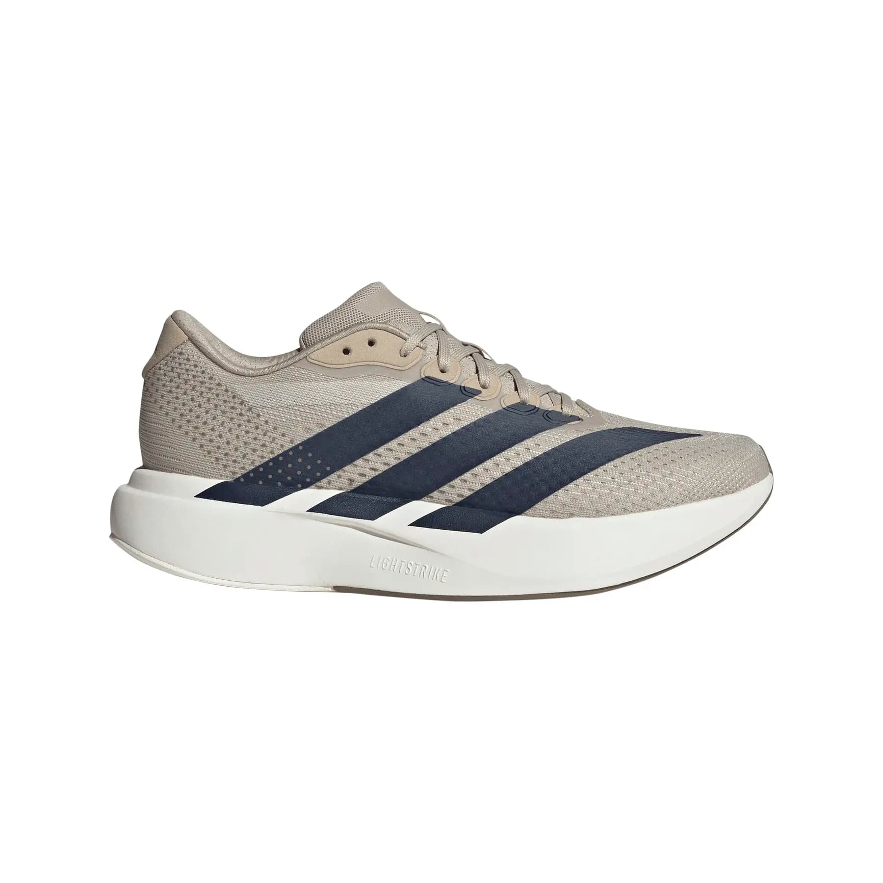 Zapatillas de running adidas Adizero Pacer