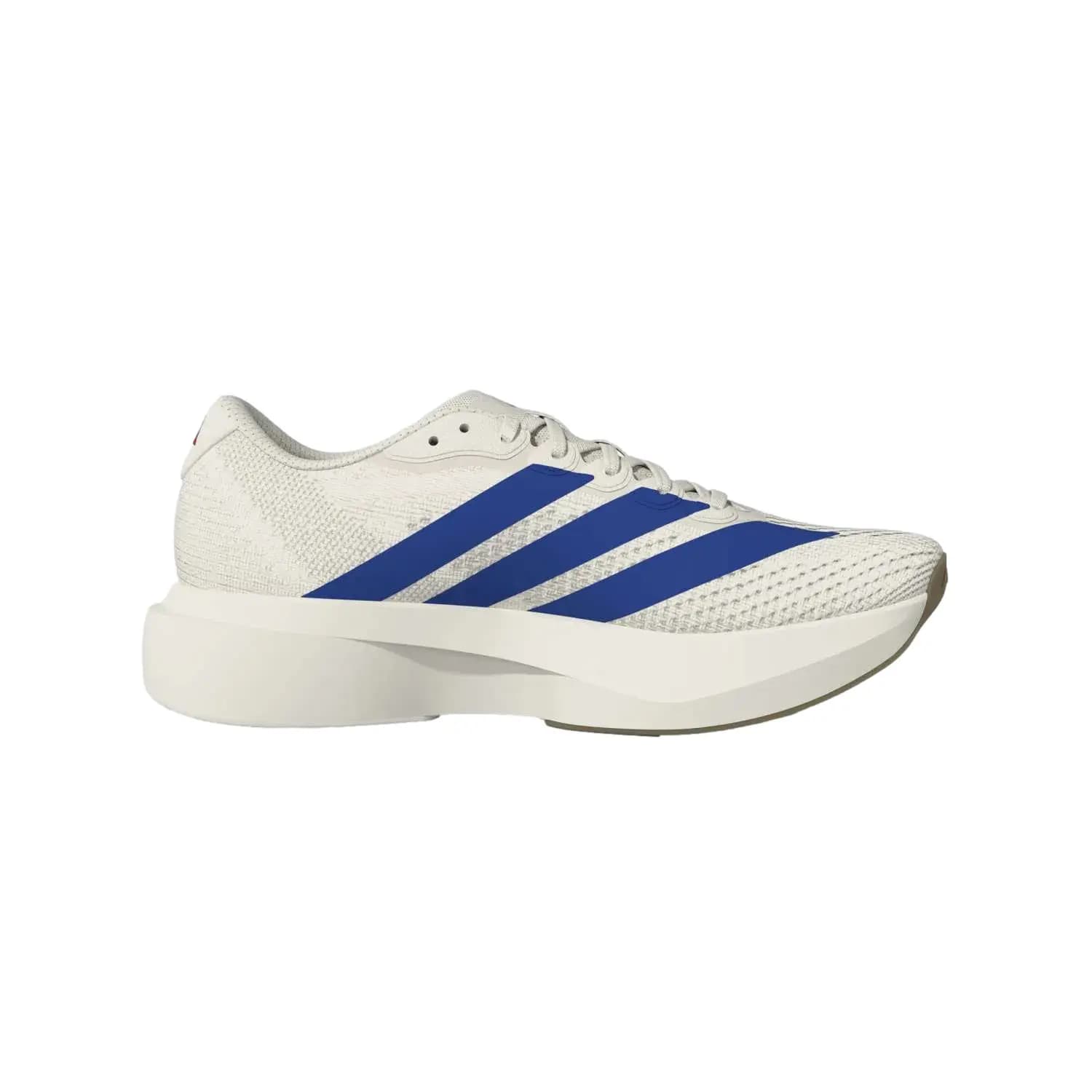 Zapatillas de running adidas Adizero Pacer