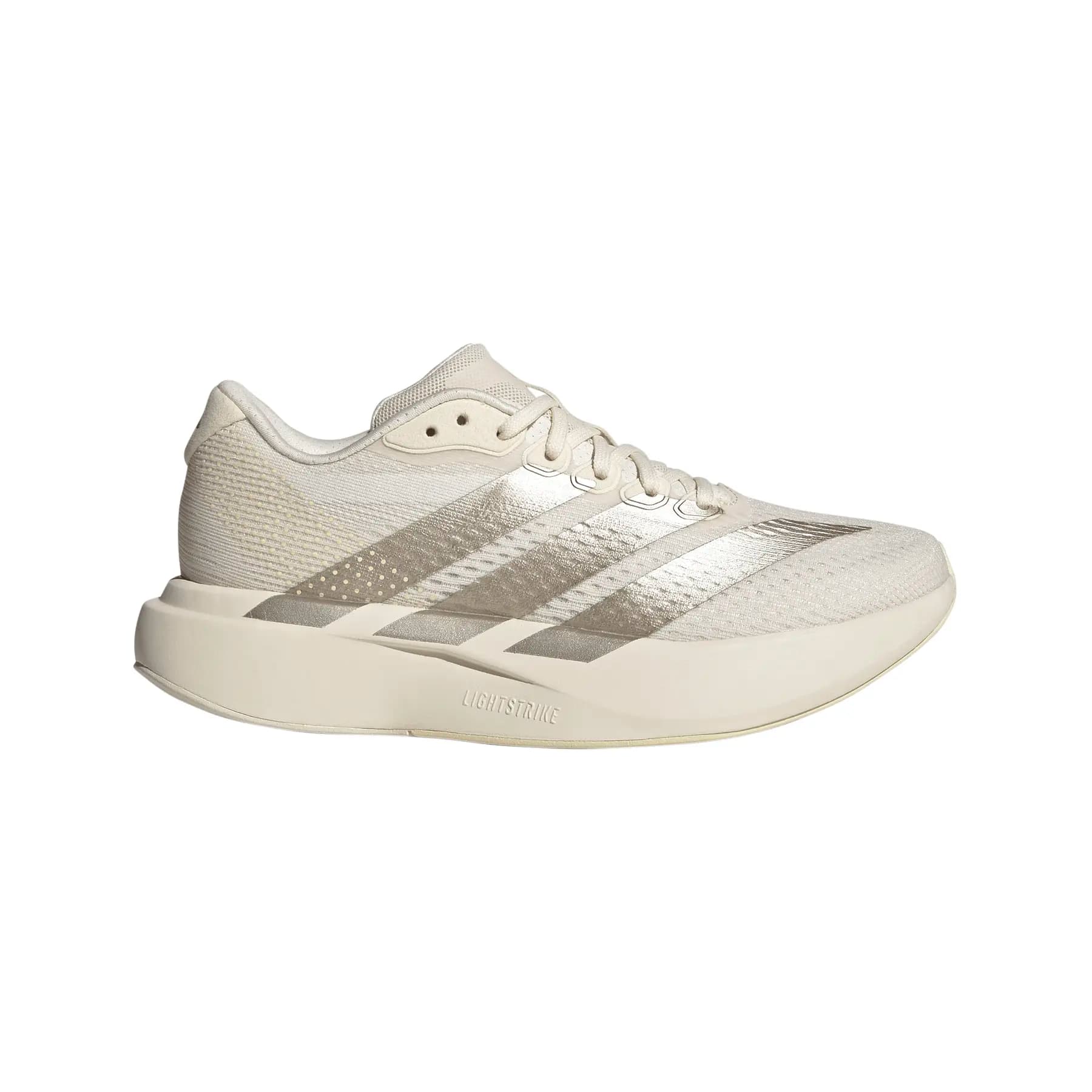 Zapatillas de running mujer adidas Adizero Pacer