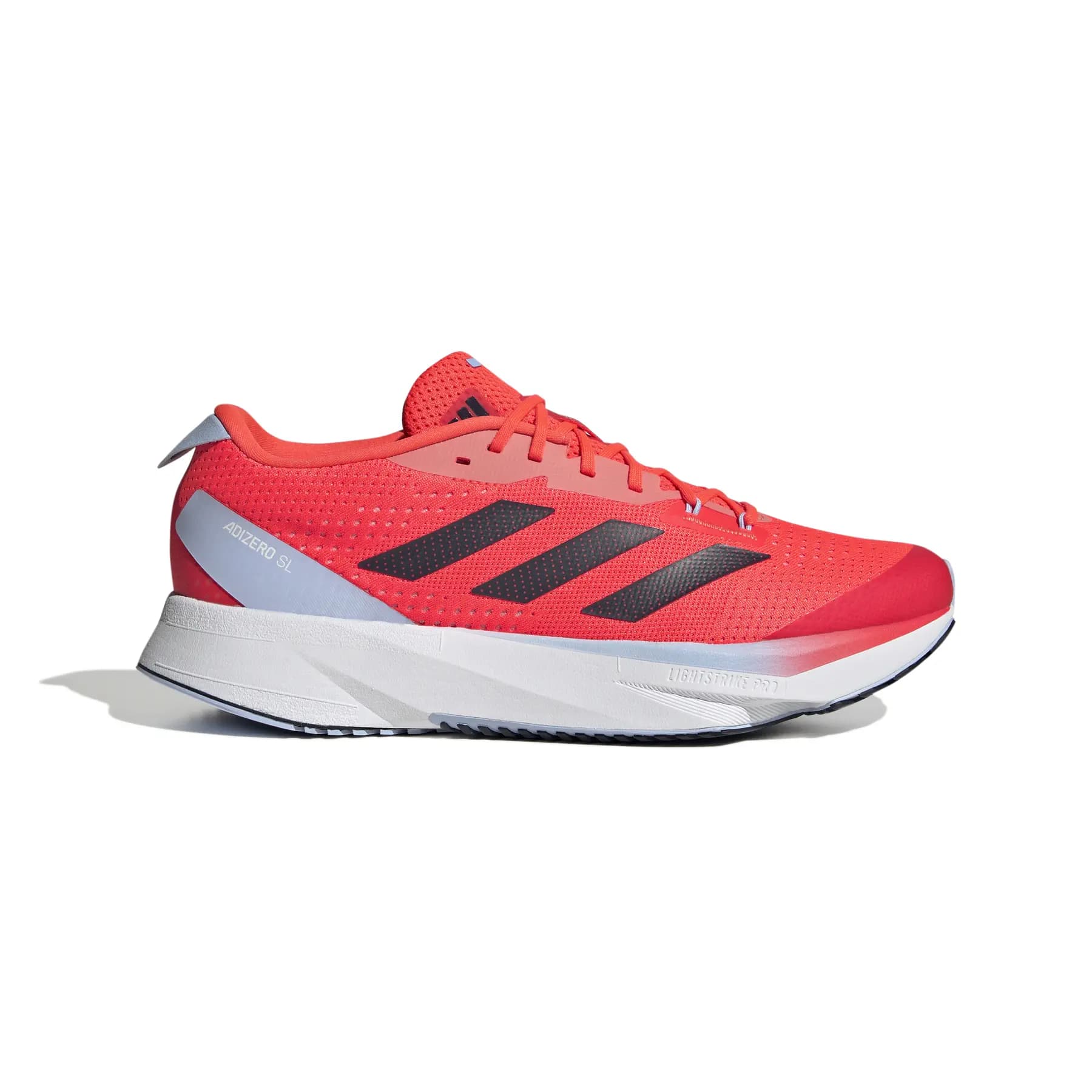 Zapatillas de running adidas Adizero SL