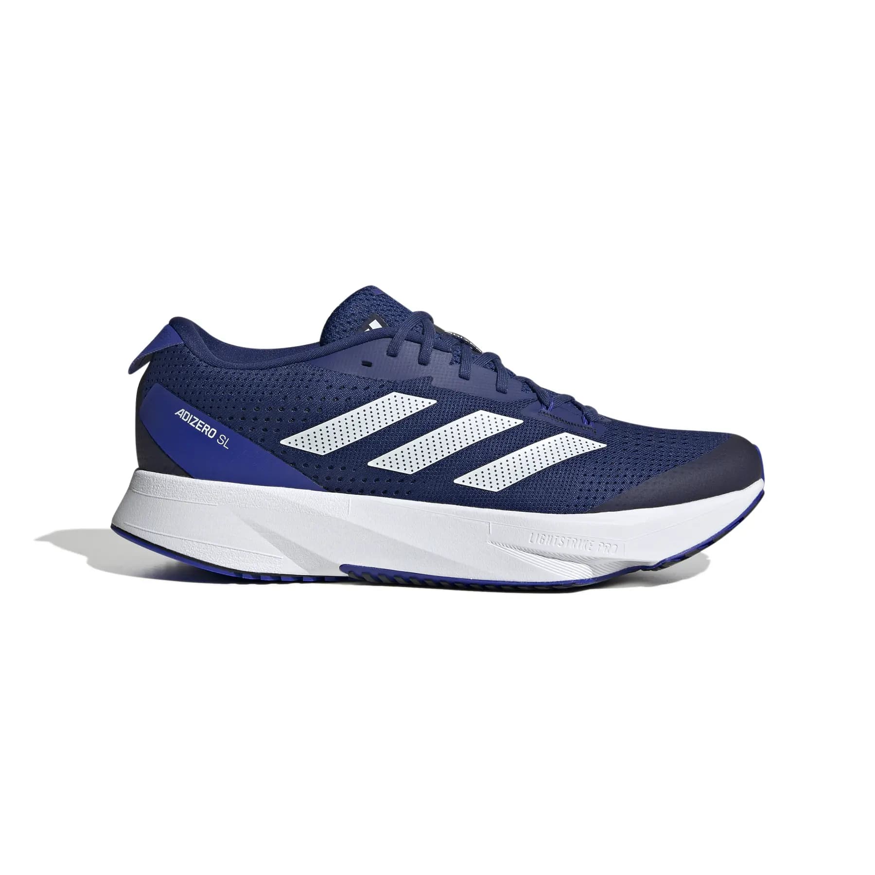 Zapatillas de running adidas Adizero SL