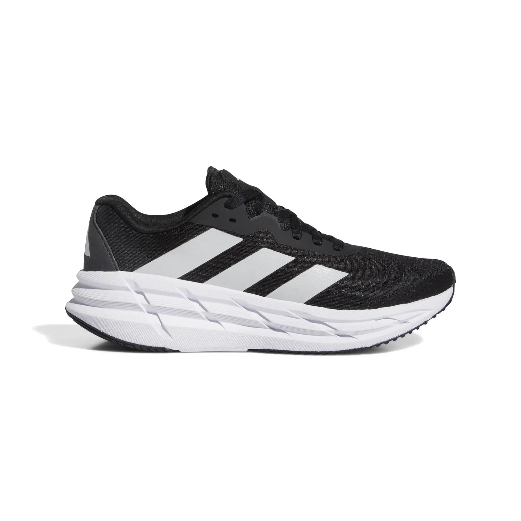 Zapatillas de running mujer adidas Adistar 3