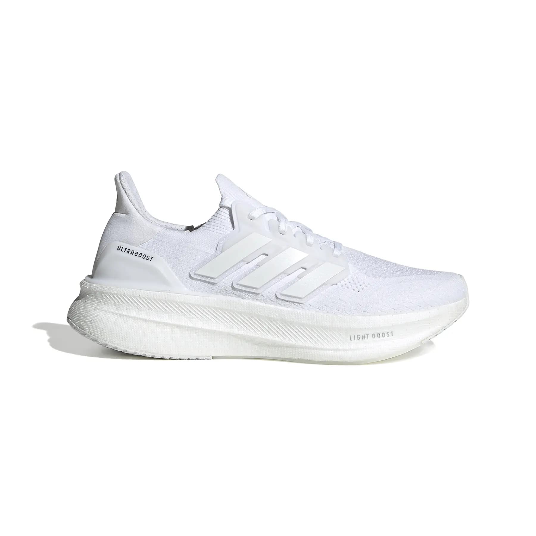 Zapatillas de running adidas Ultraboost 5X