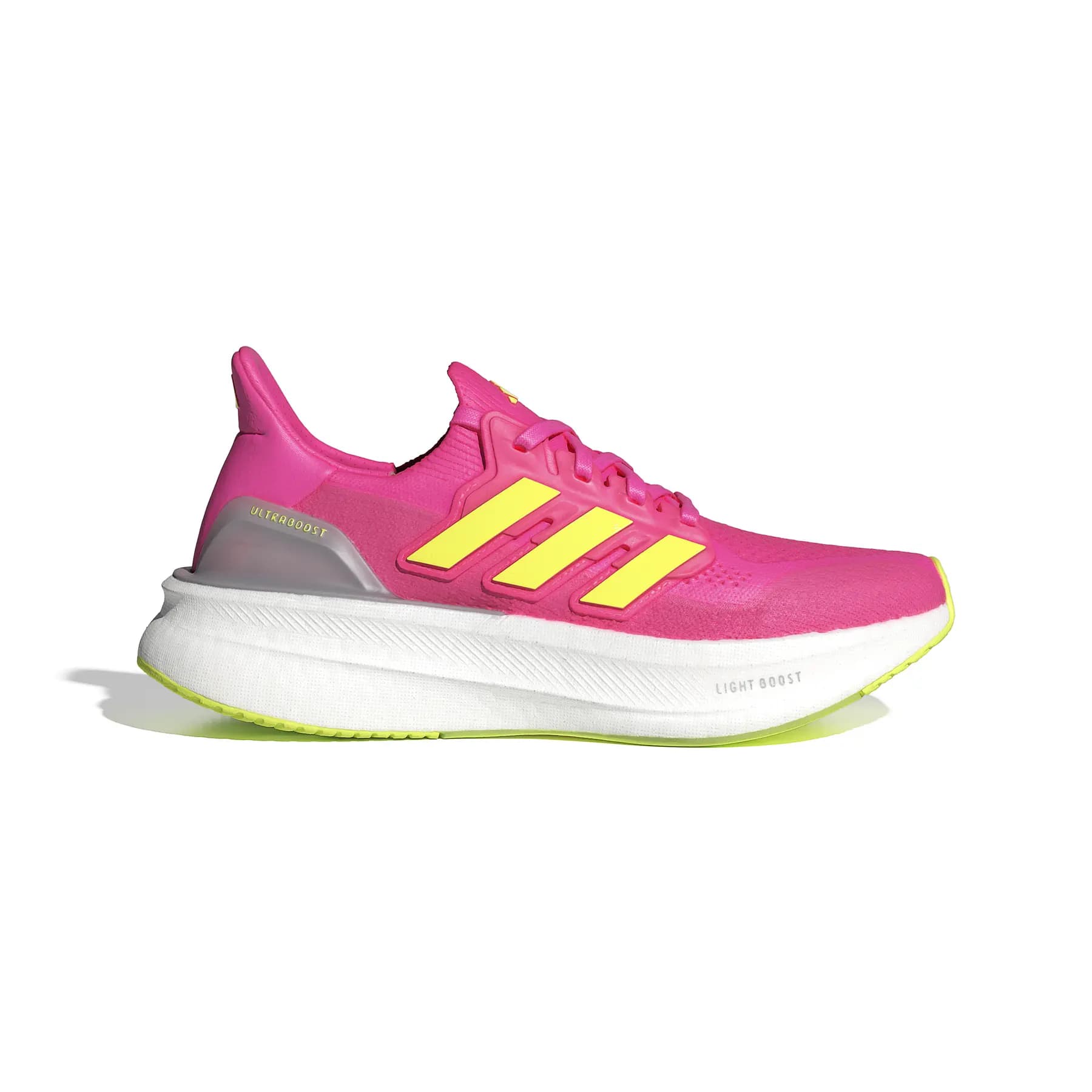Zapatillas de running mujer adidas Ultraboost 5X