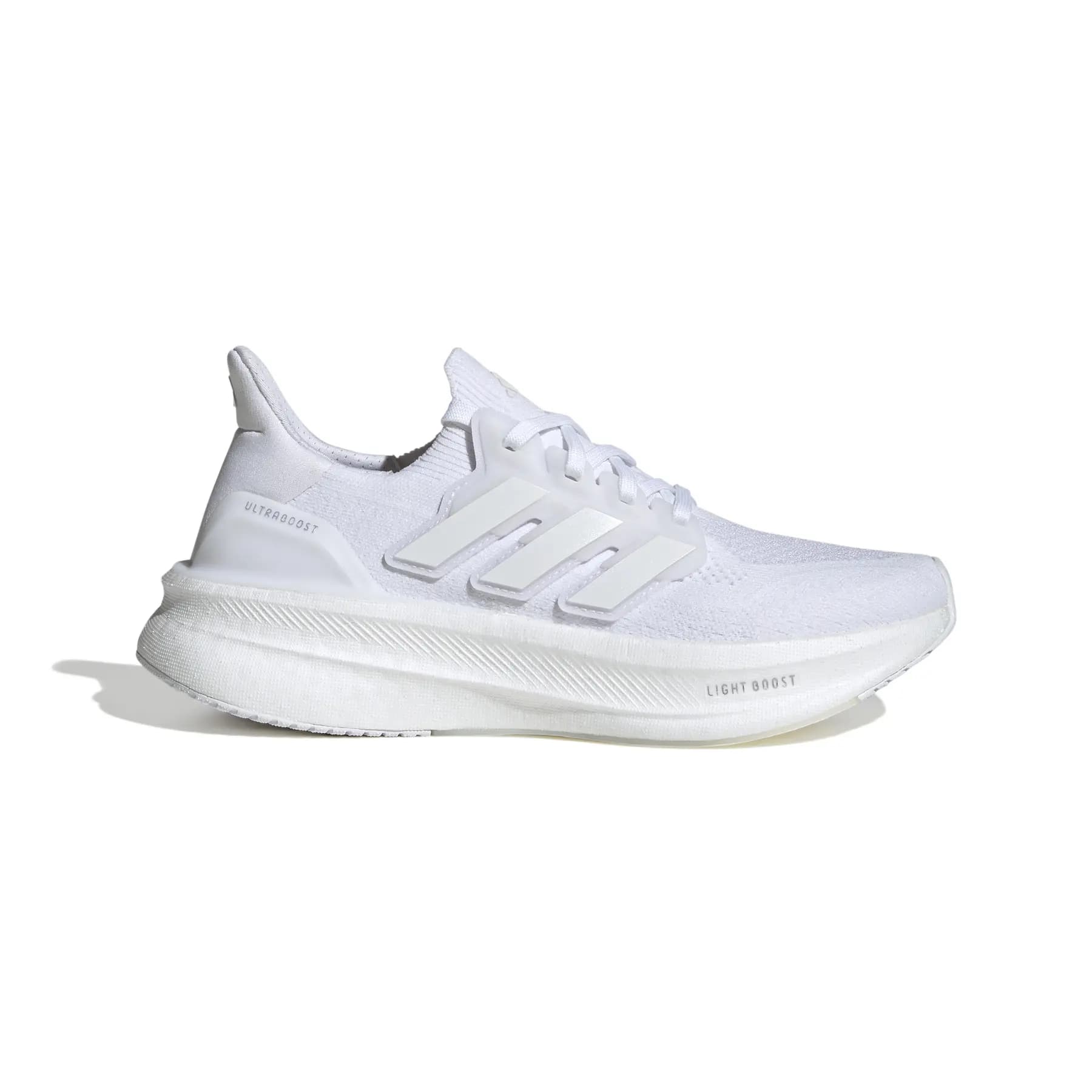 Zapatillas de running mujer adidas Ultraboost 5X