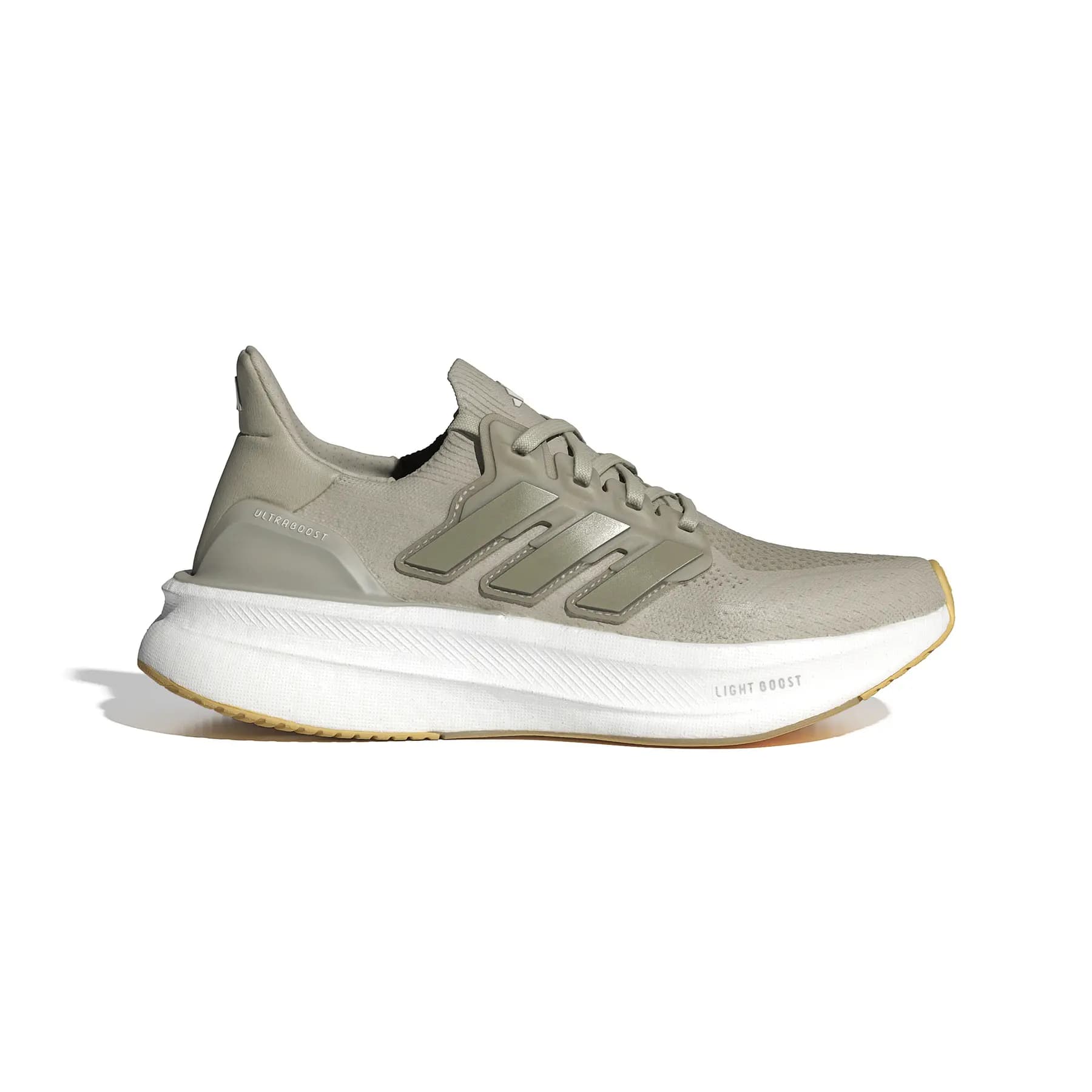 Zapatillas de running mujer adidas Ultraboost 5X