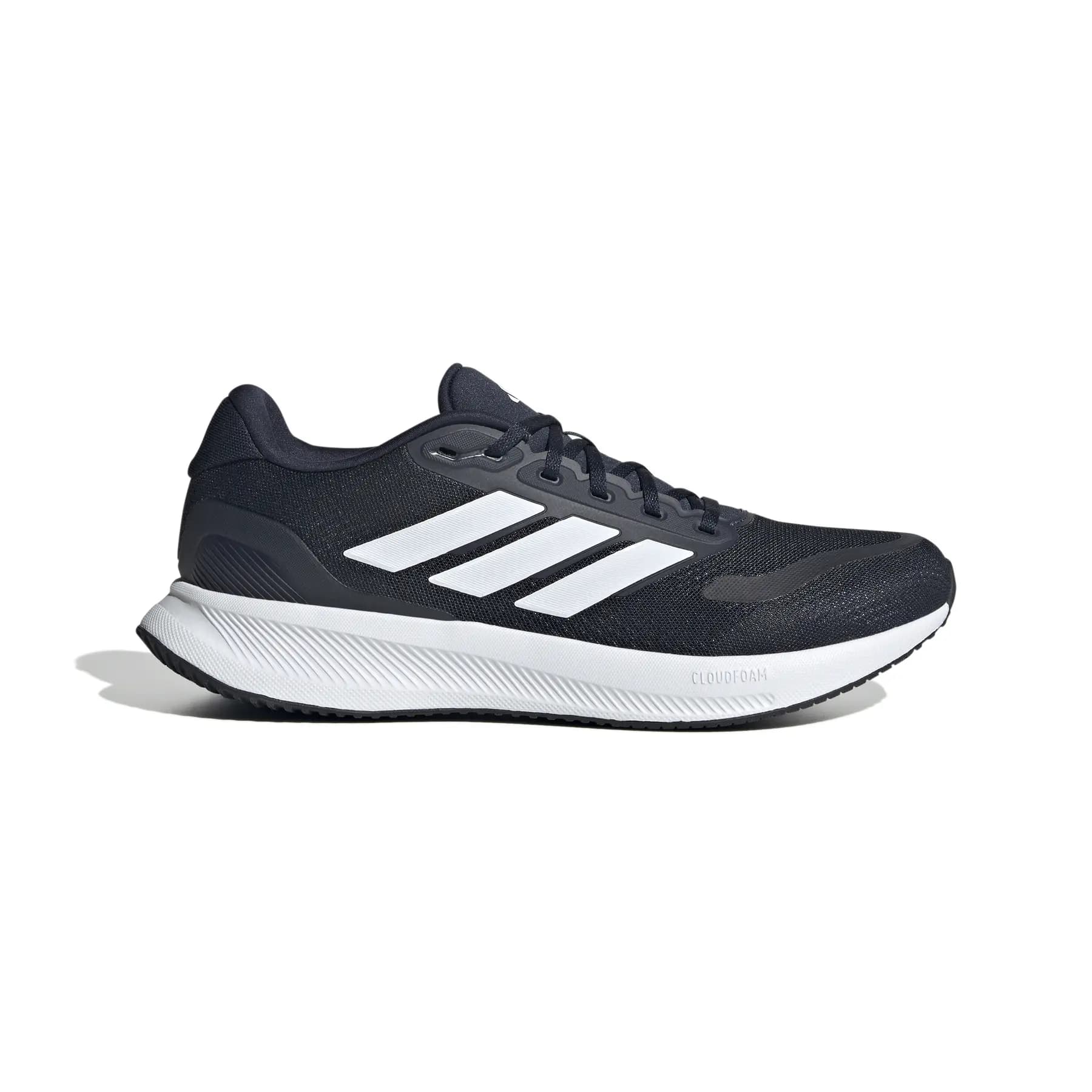 Zapatillas de running adidas Run Falcon 5