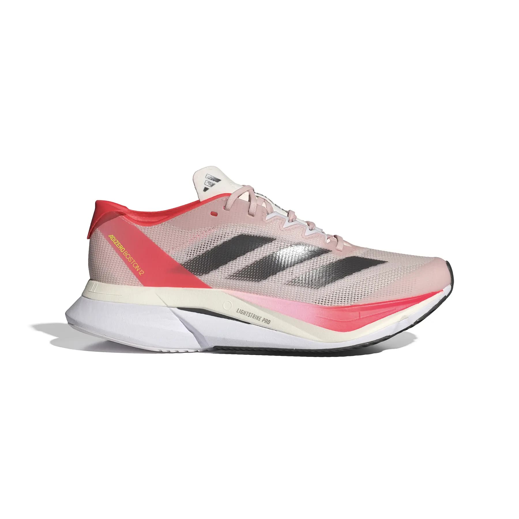 Zapatillas de running mujer adidas Adizero Boston 12