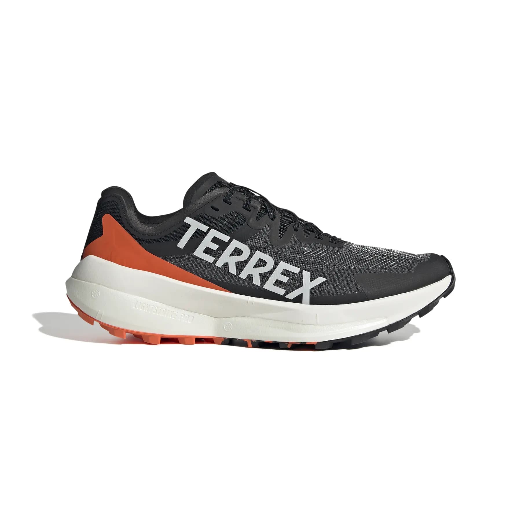 Zapatillas de trail adidas Terrex Agravic Speed