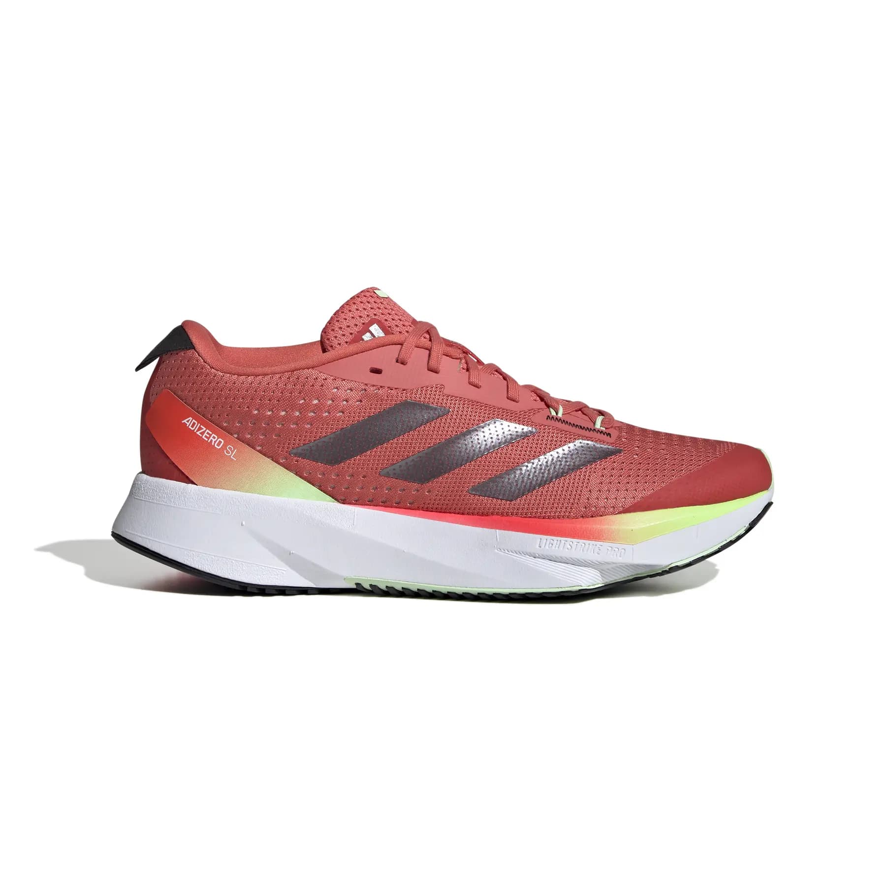 Zapatillas de running mujer adidas Adizero SL