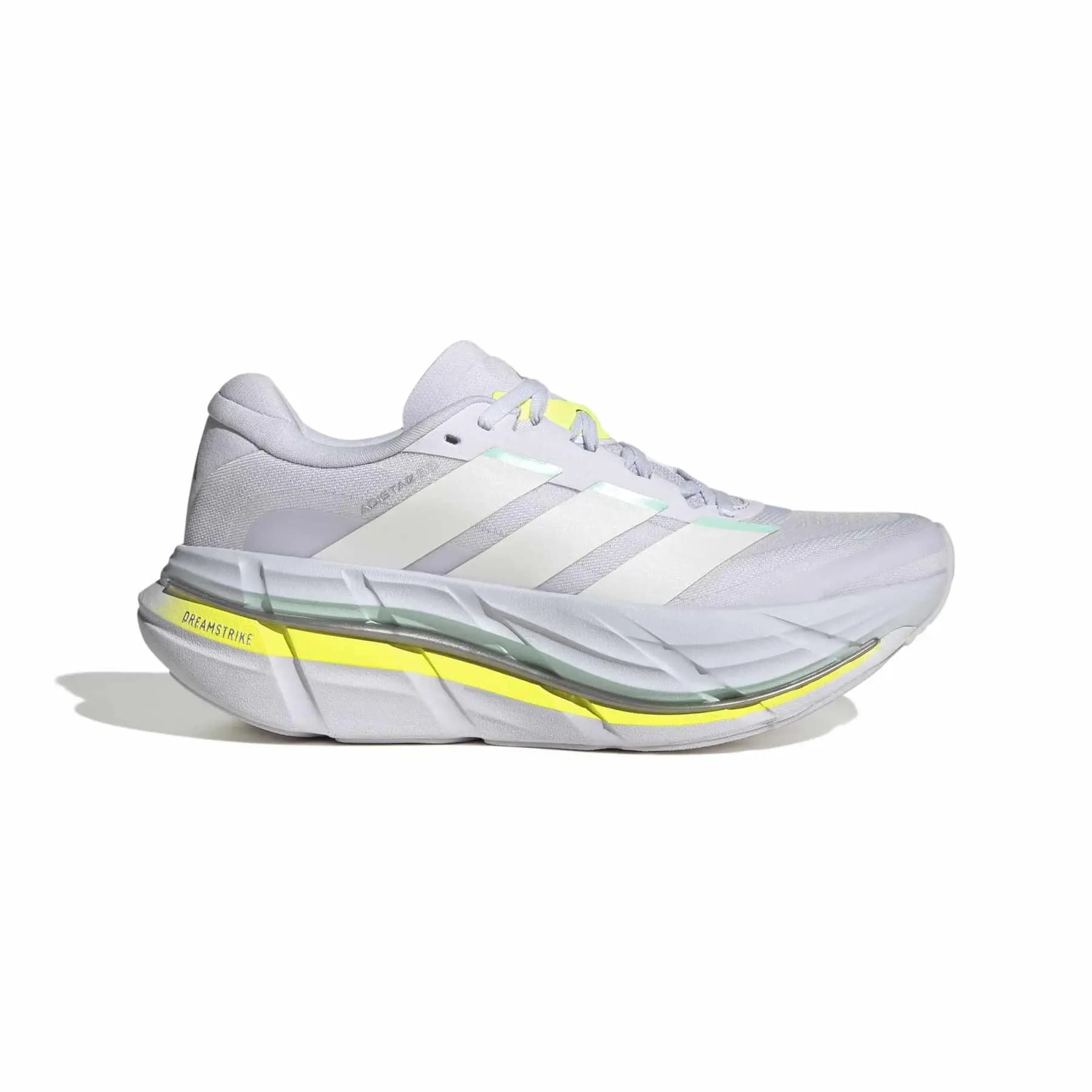 Zapatillas de running mujer adidas Adistar Byd 2