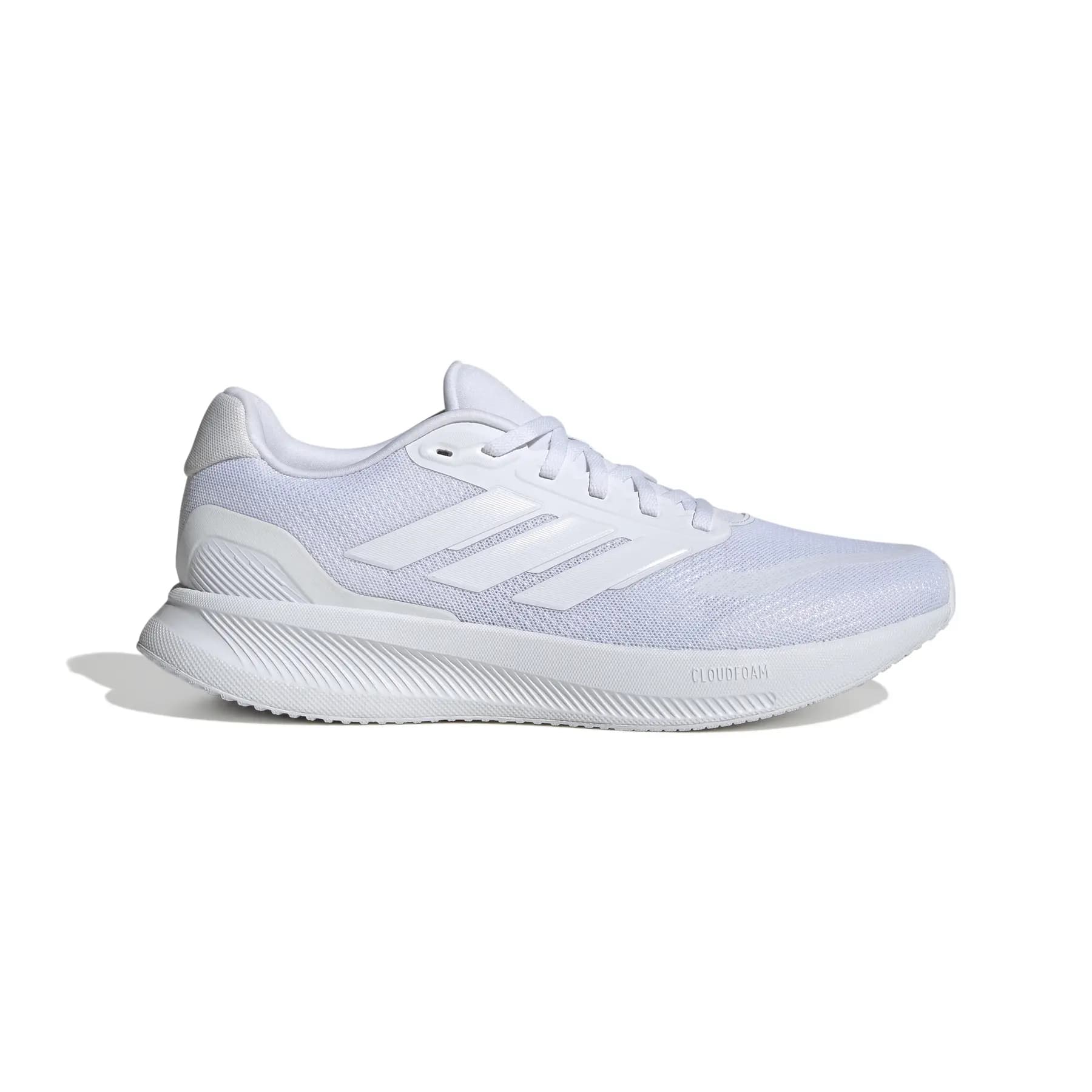 Zapatillas de running adidas Run Falcon 5