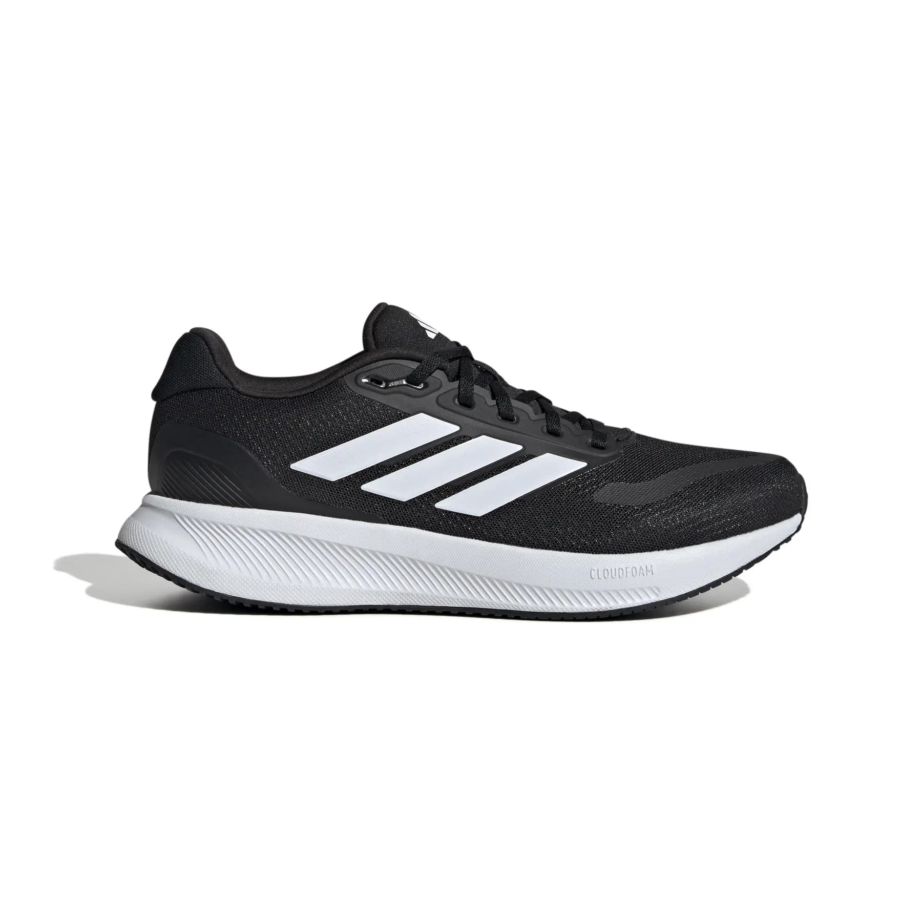 Zapatillas de running adidas Run Falcon 5