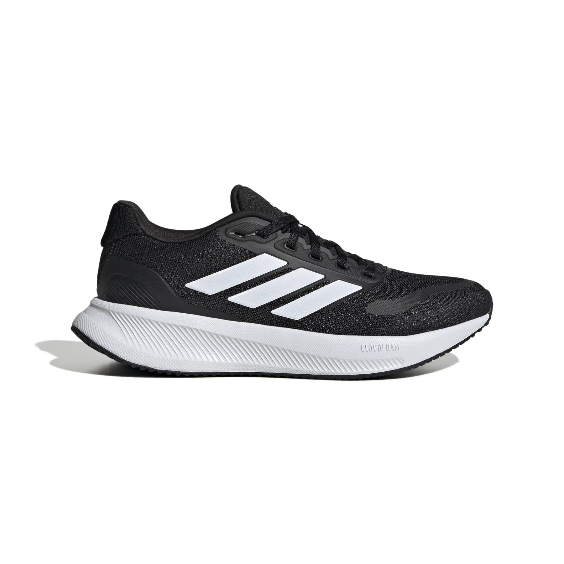 Zapatillas de running mujer adidas Run Falcon 5