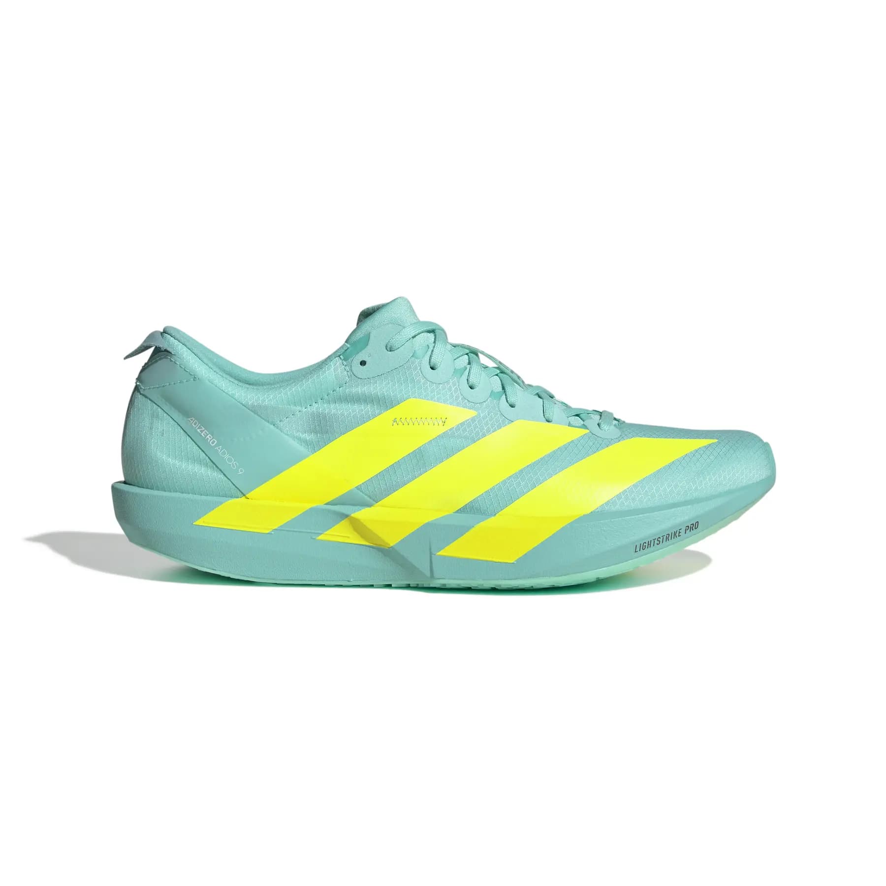 Zapatillas de running adidas Adizero Adios 9
